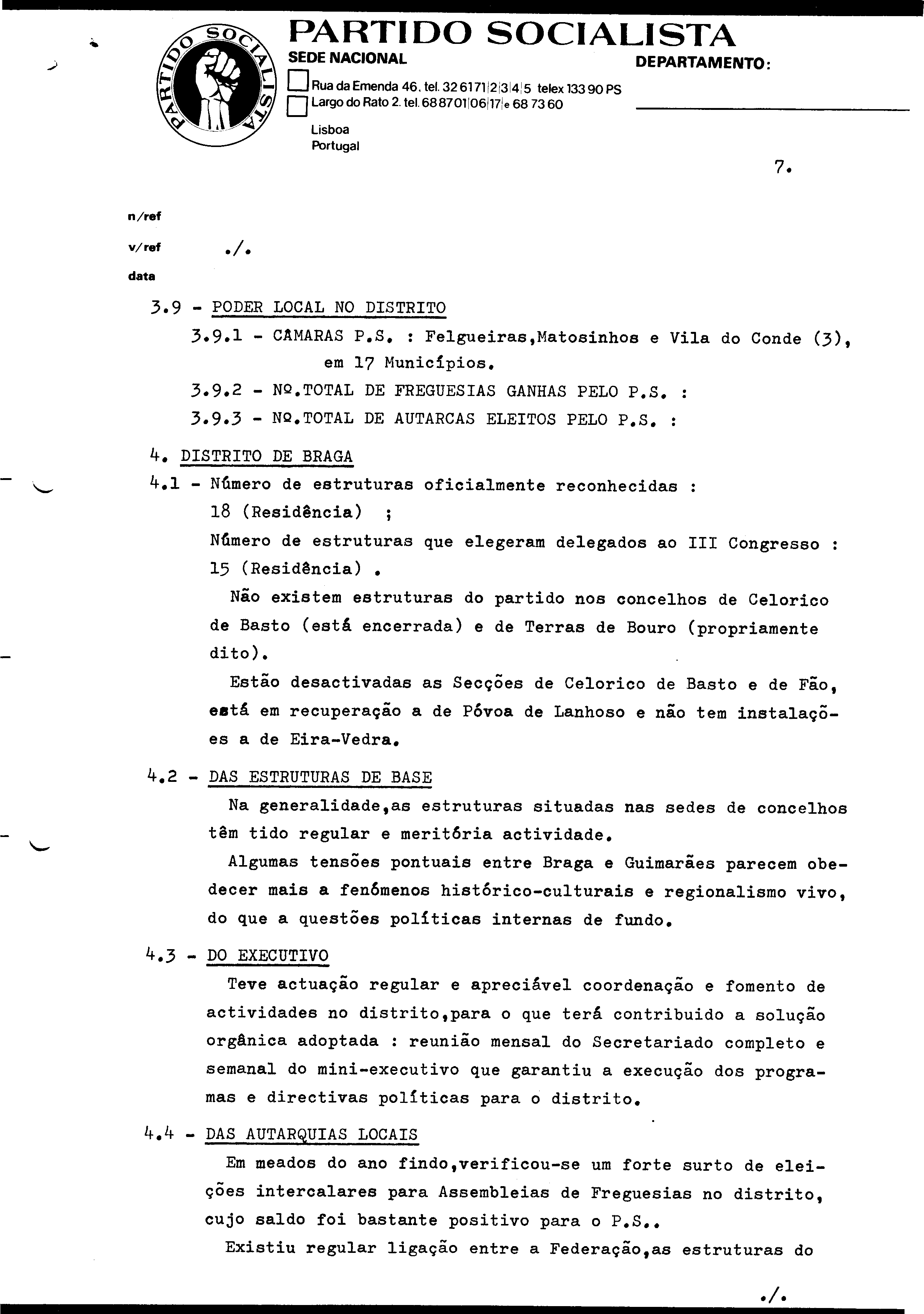 00118.002- pag.145