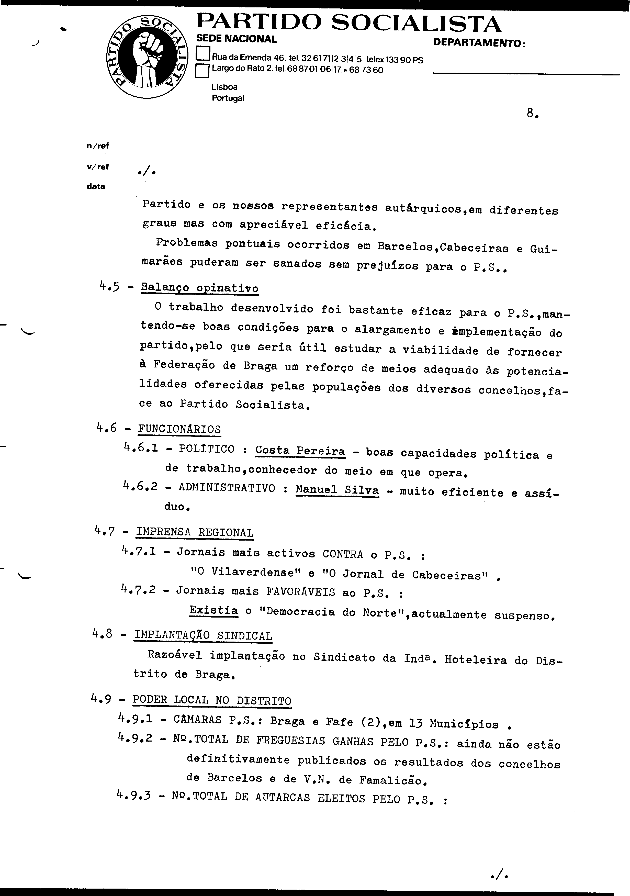 00118.002- pag.146