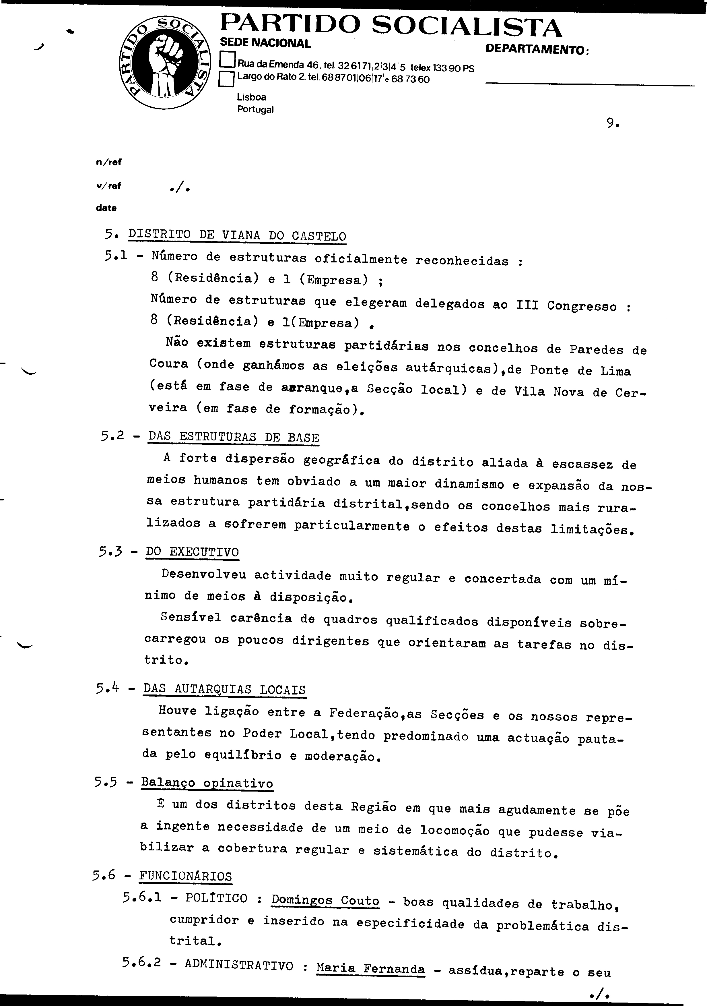 00118.002- pag.147