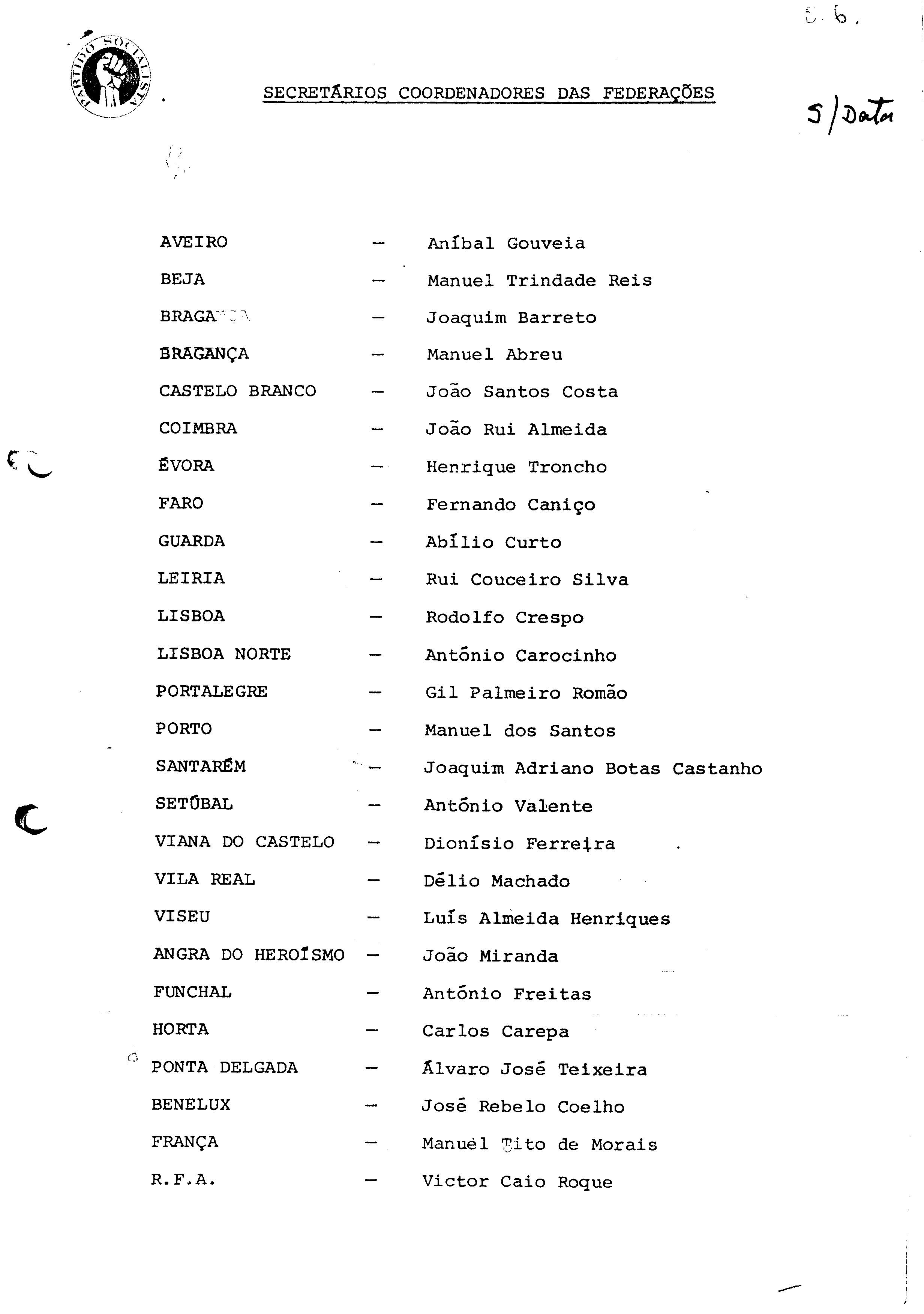 00118.002- pag.149