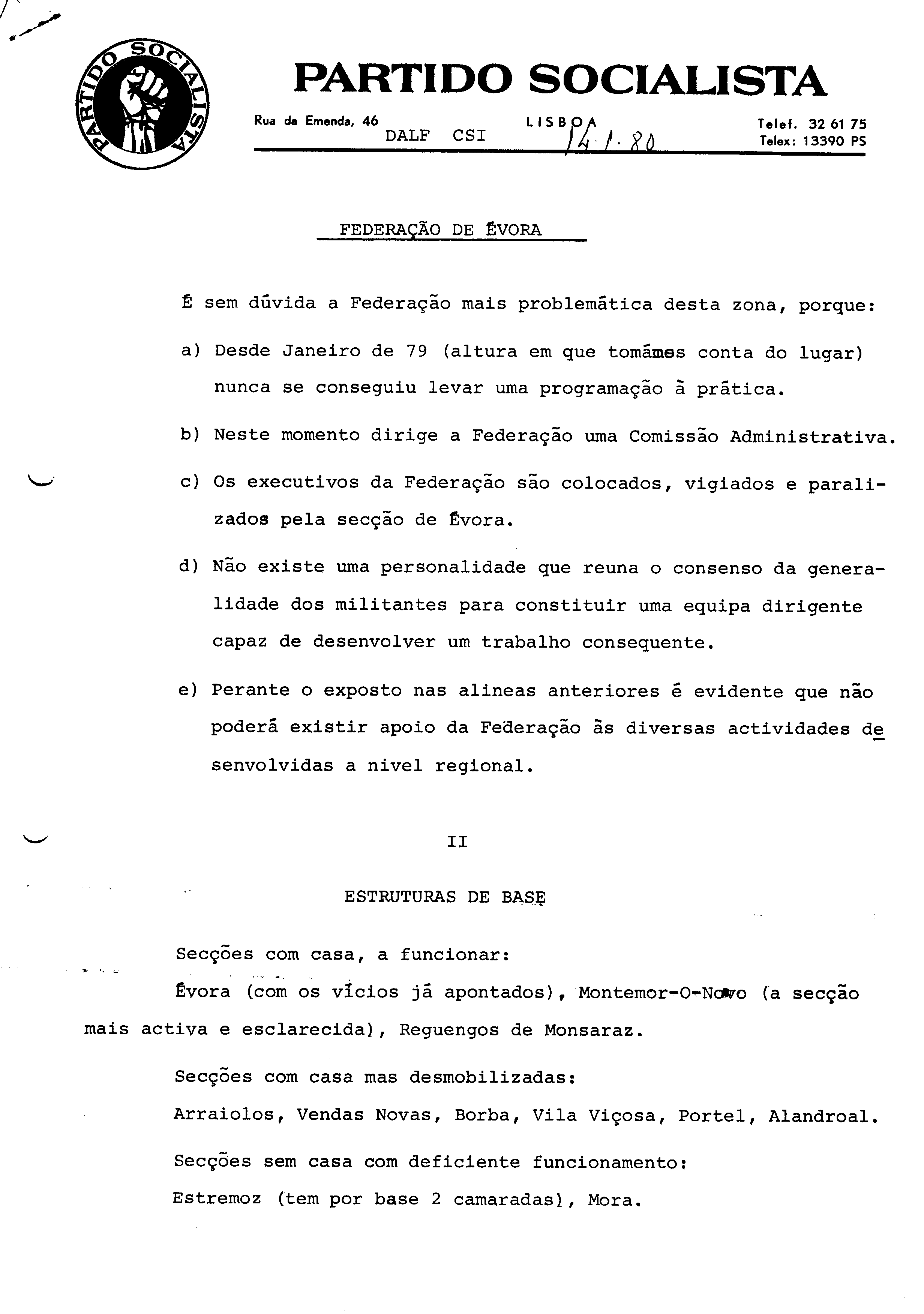 00118.003- pag.8