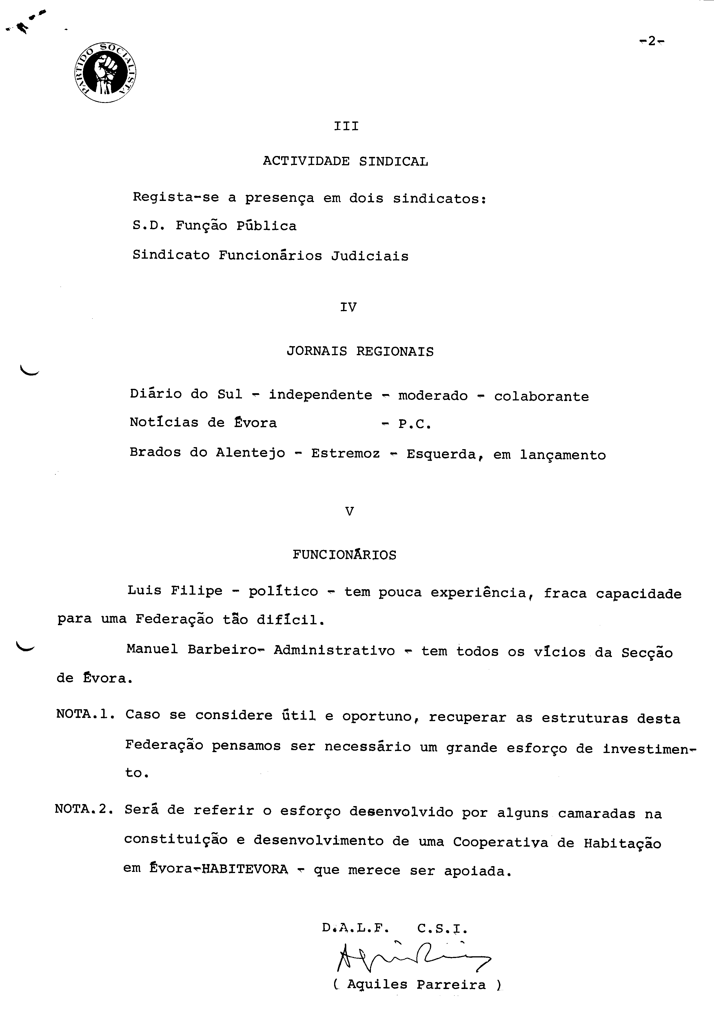 00118.003- pag.9