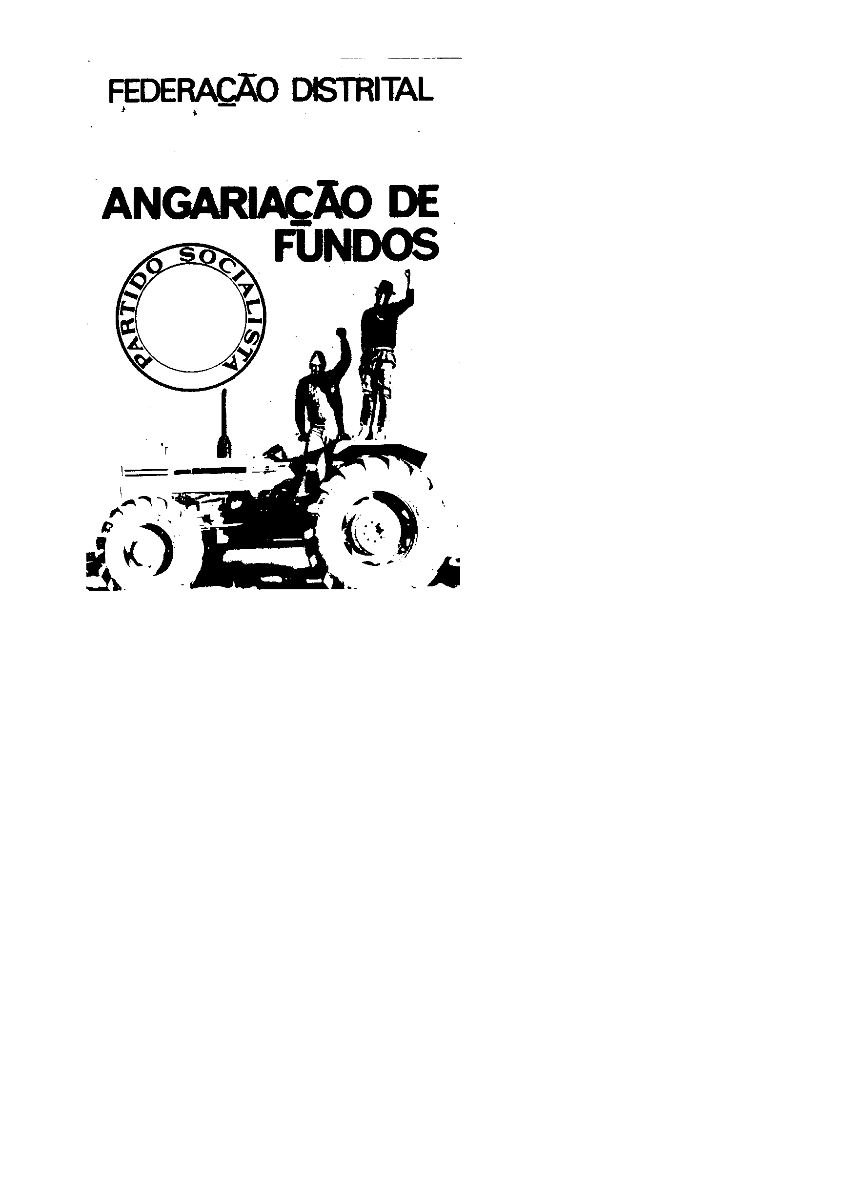 00118.003- pag.10