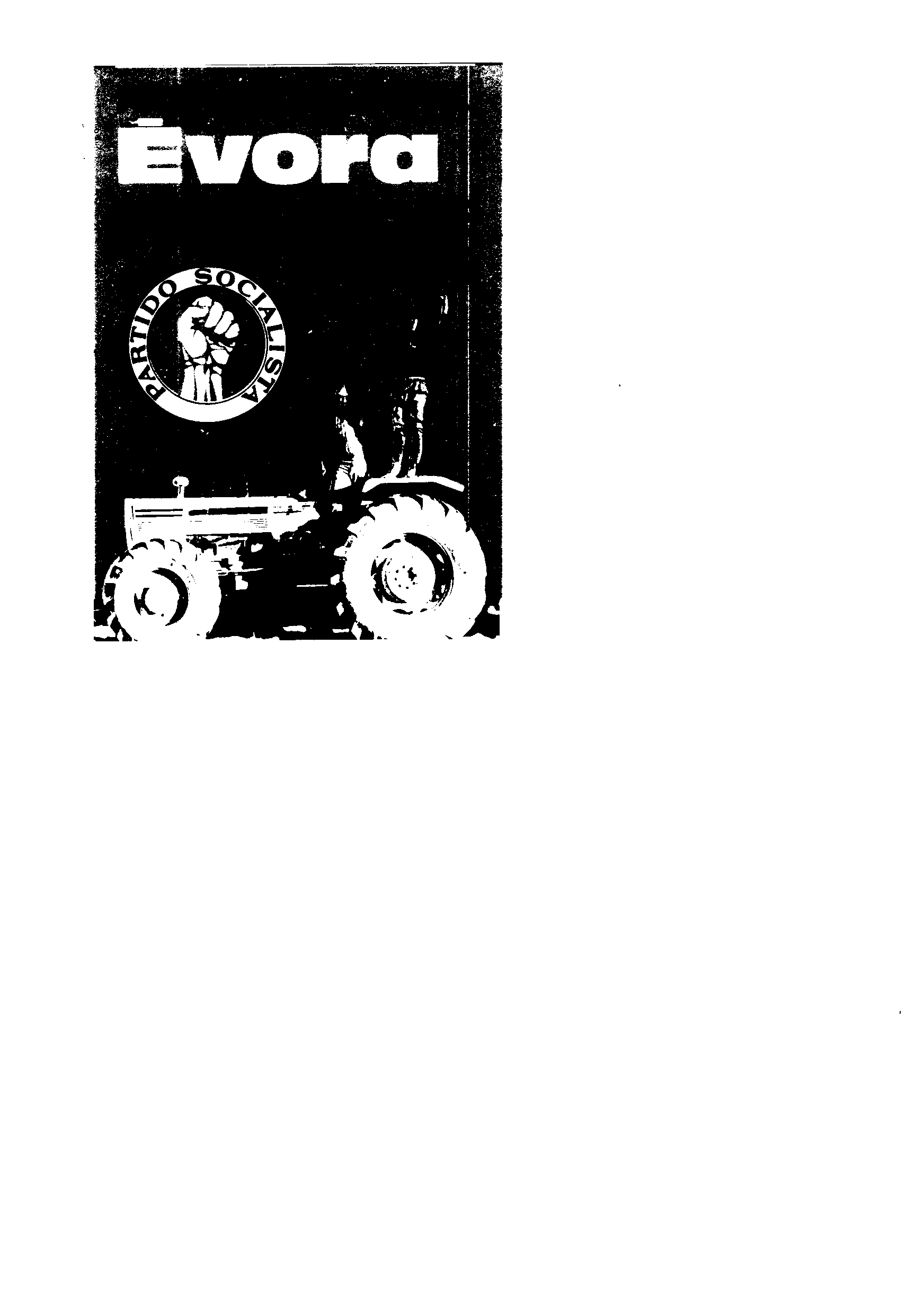 00118.003- pag.11