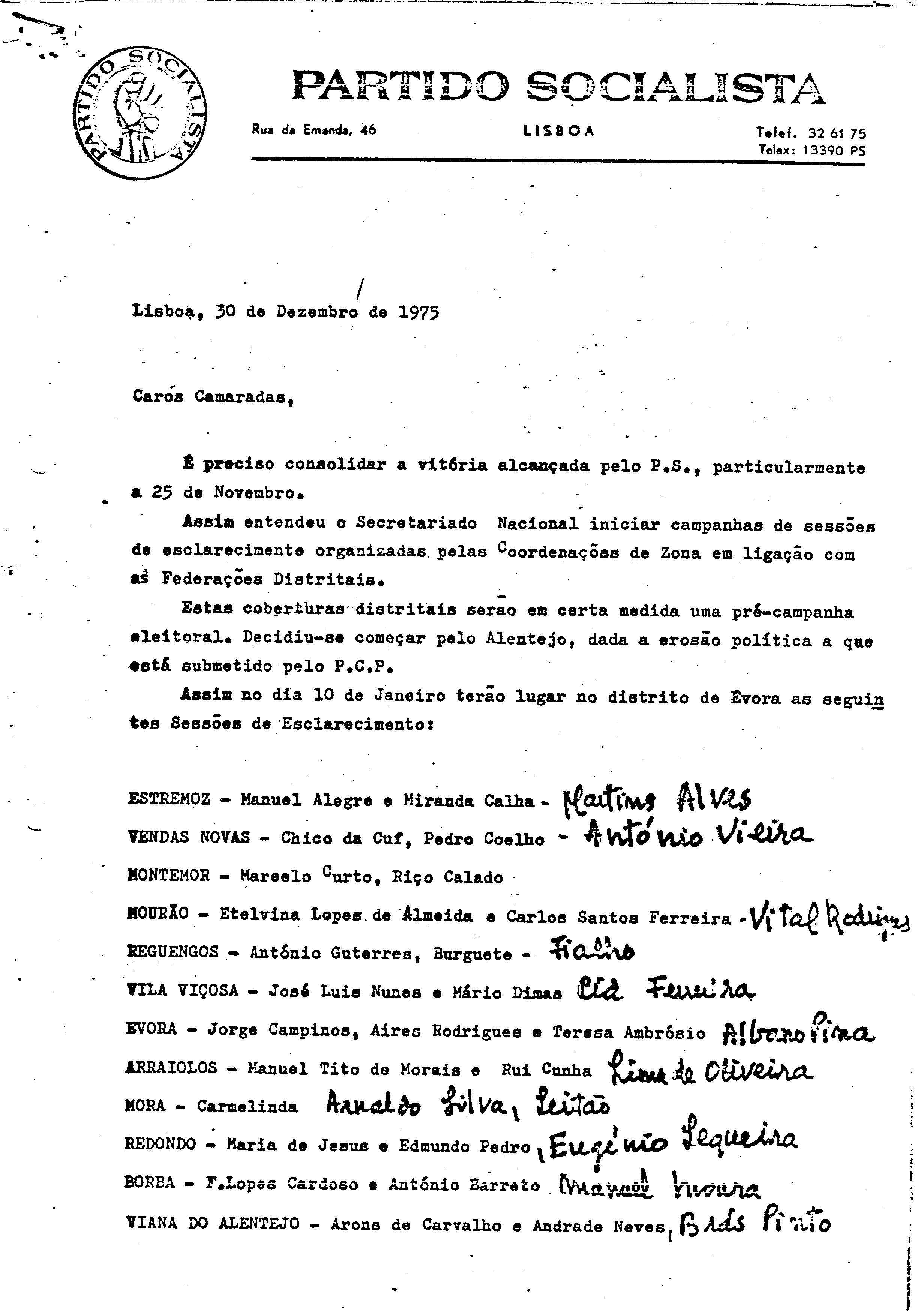 00118.003- pag.12