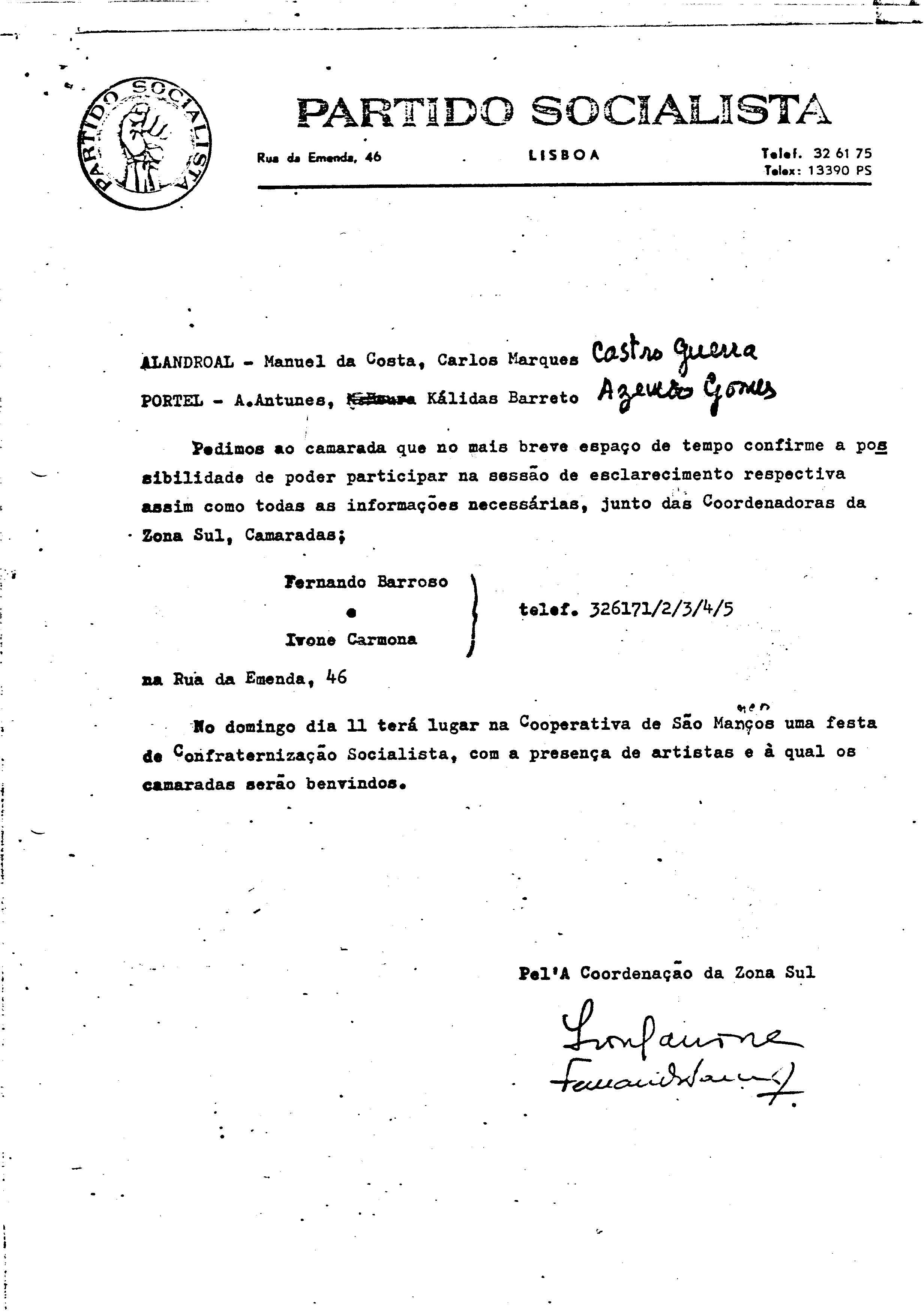 00118.003- pag.13