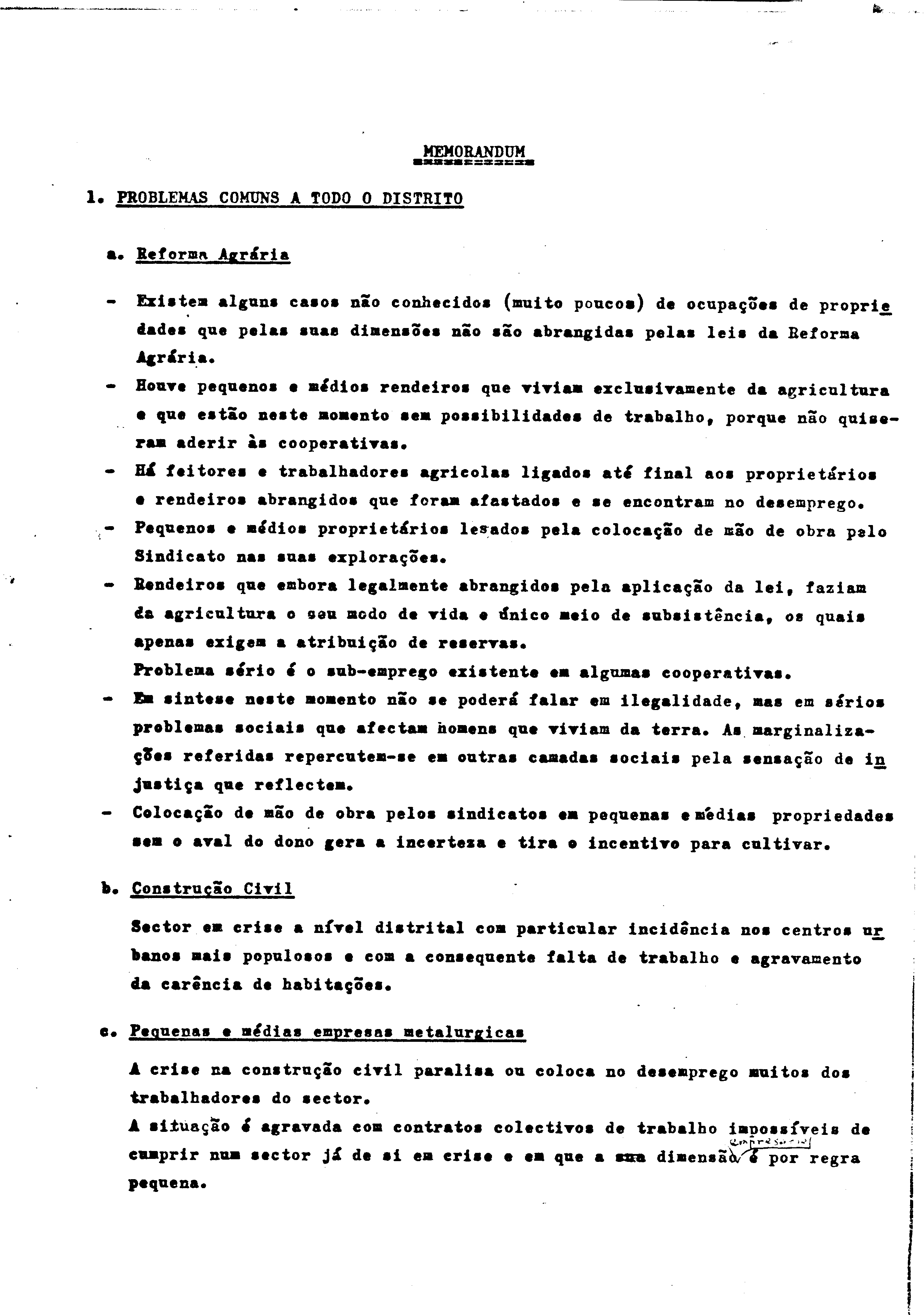 00118.003- pag.16