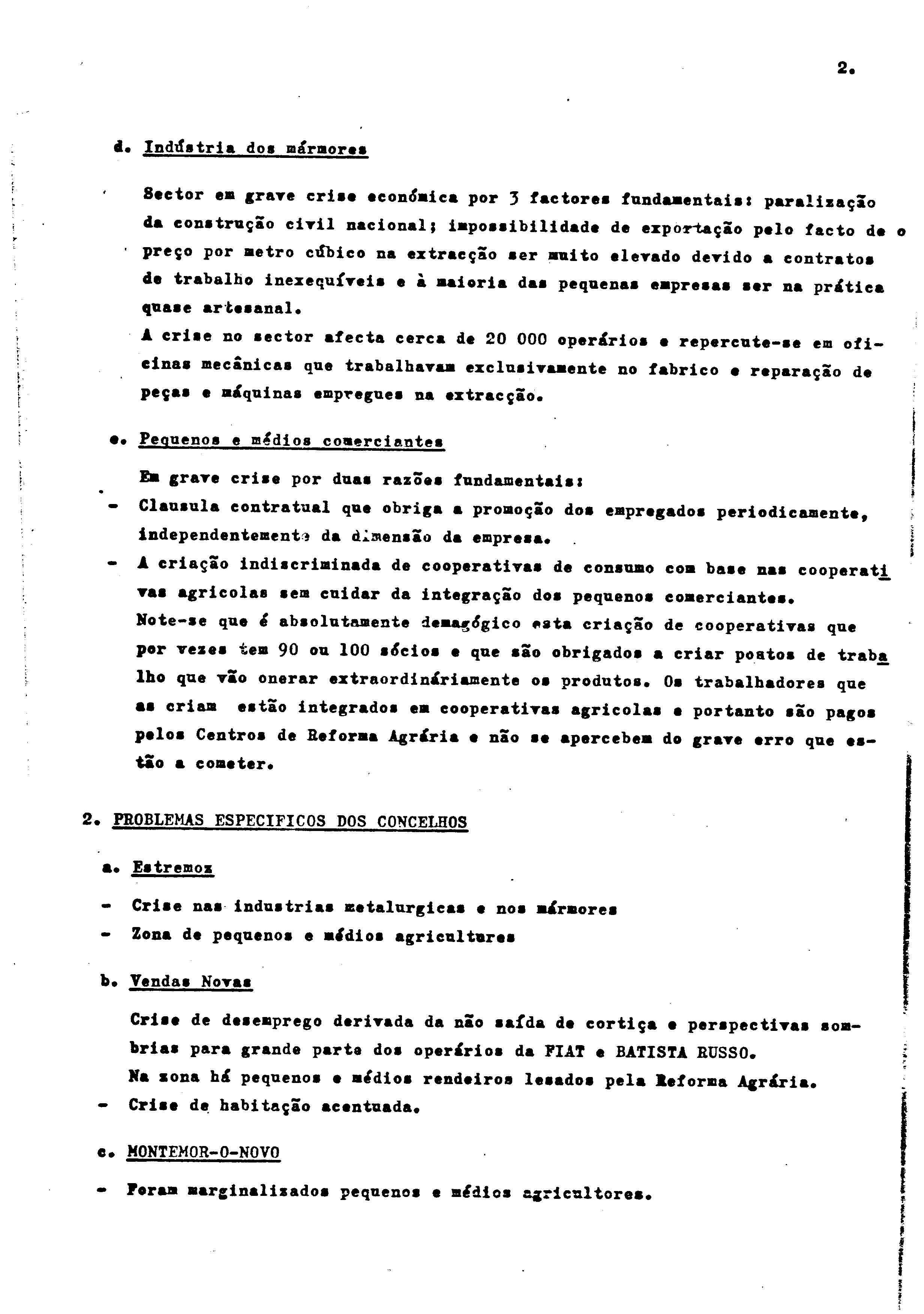 00118.003- pag.17
