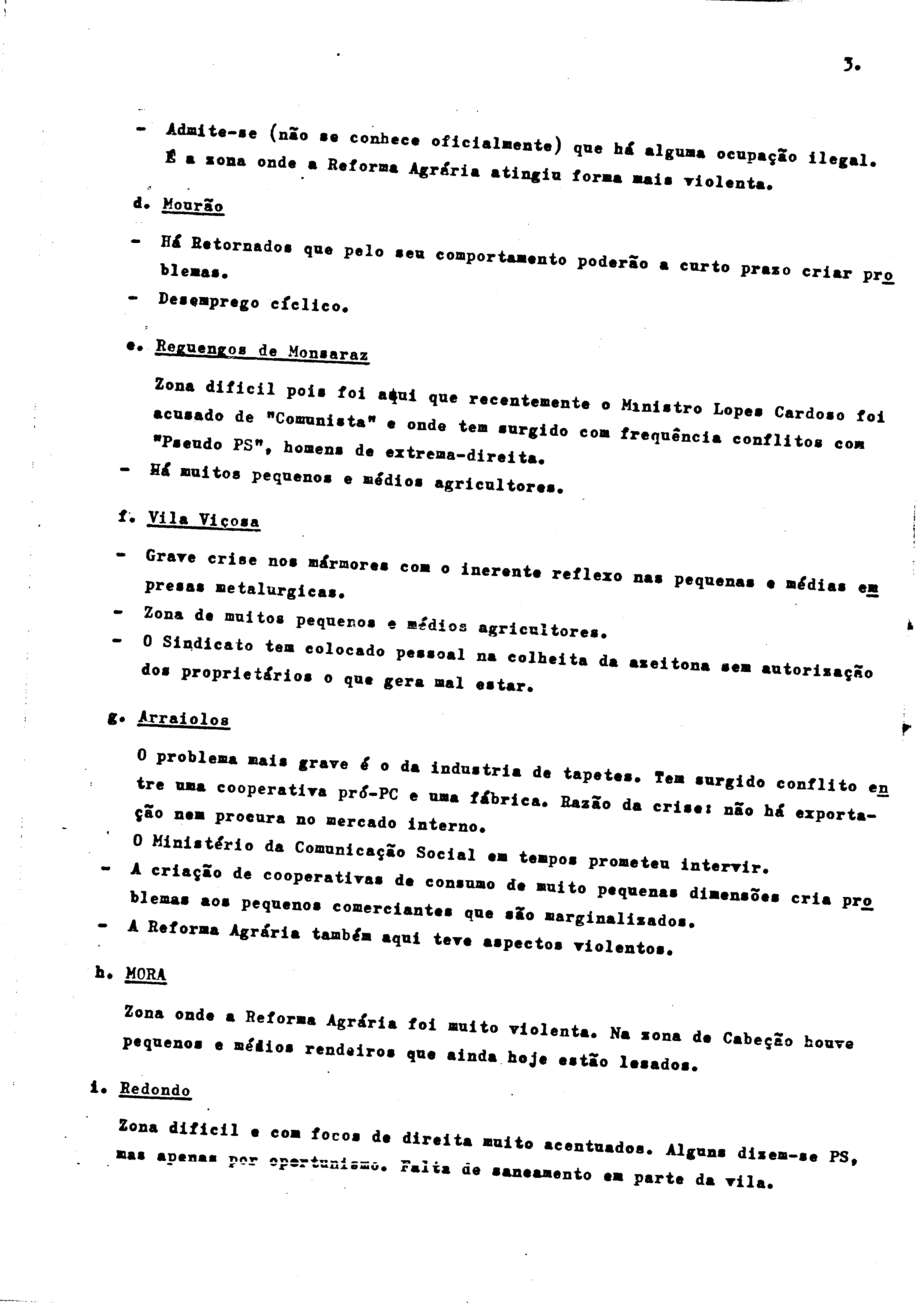 00118.003- pag.18