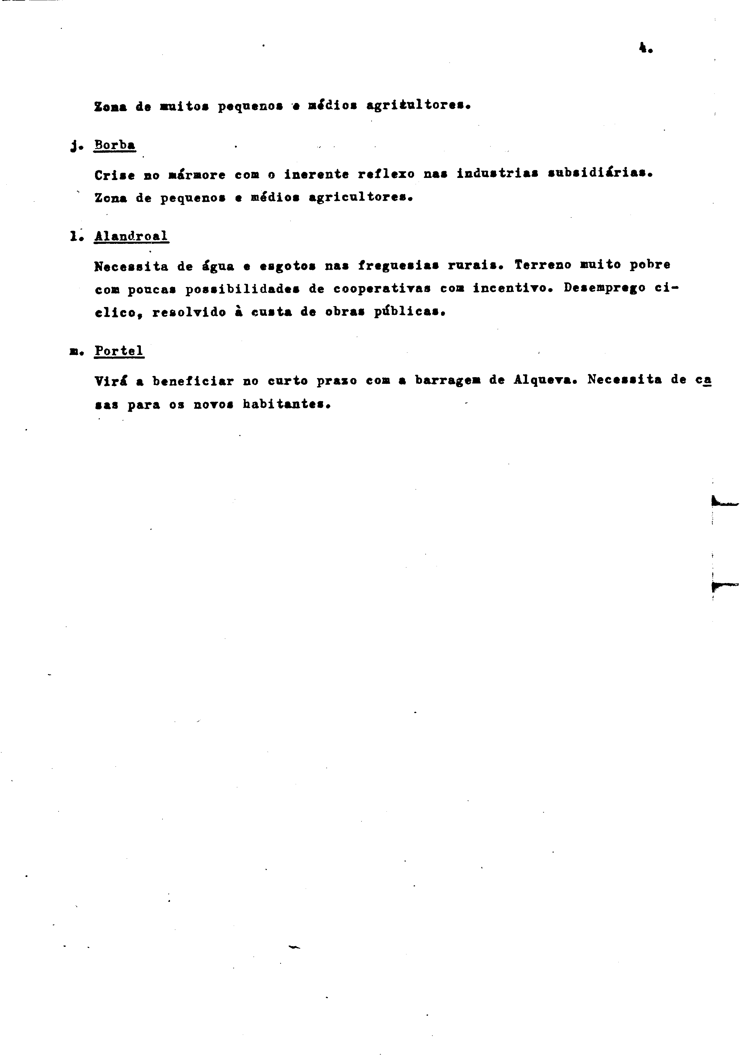 00118.003- pag.19