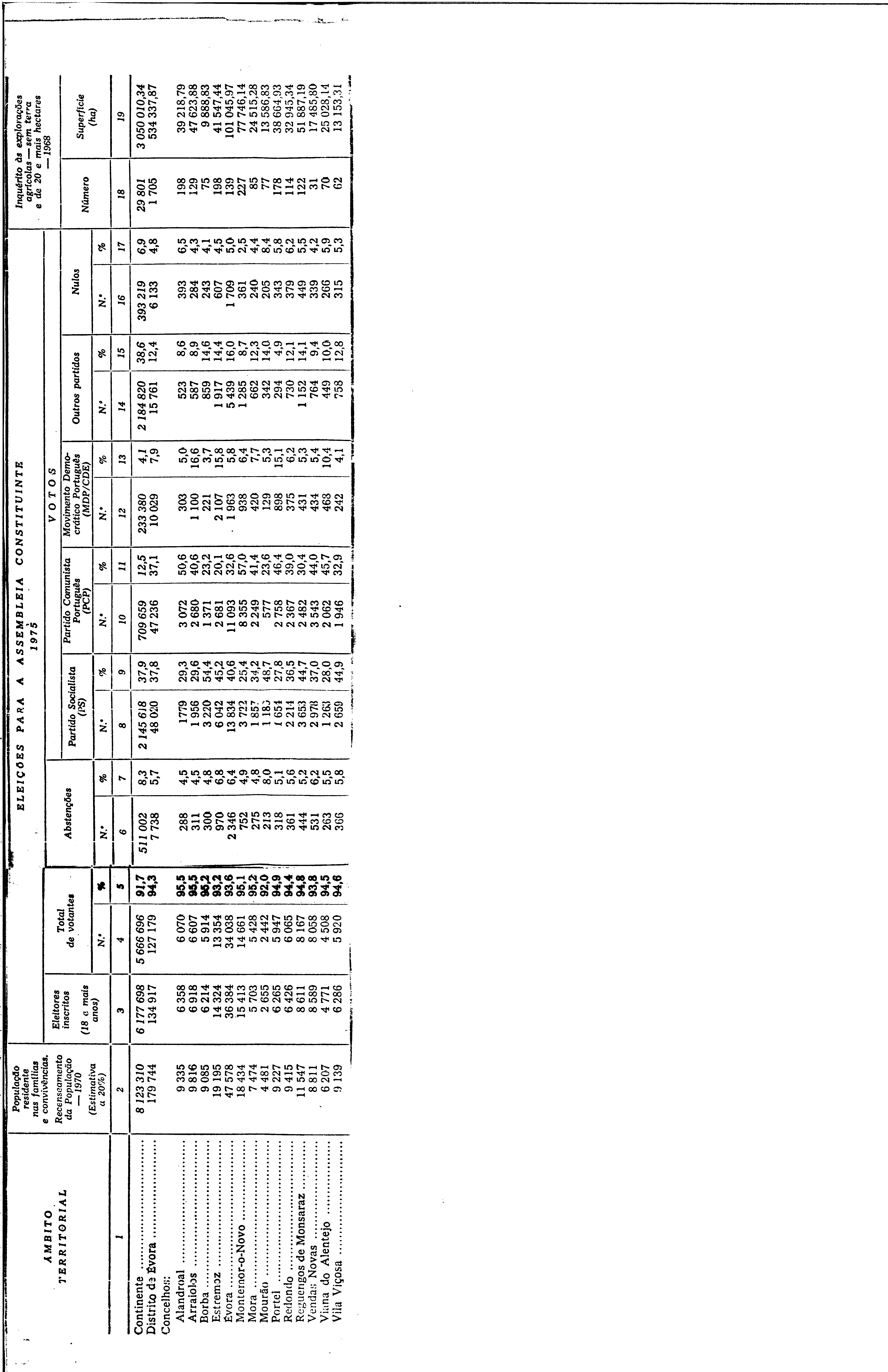 00118.003- pag.20