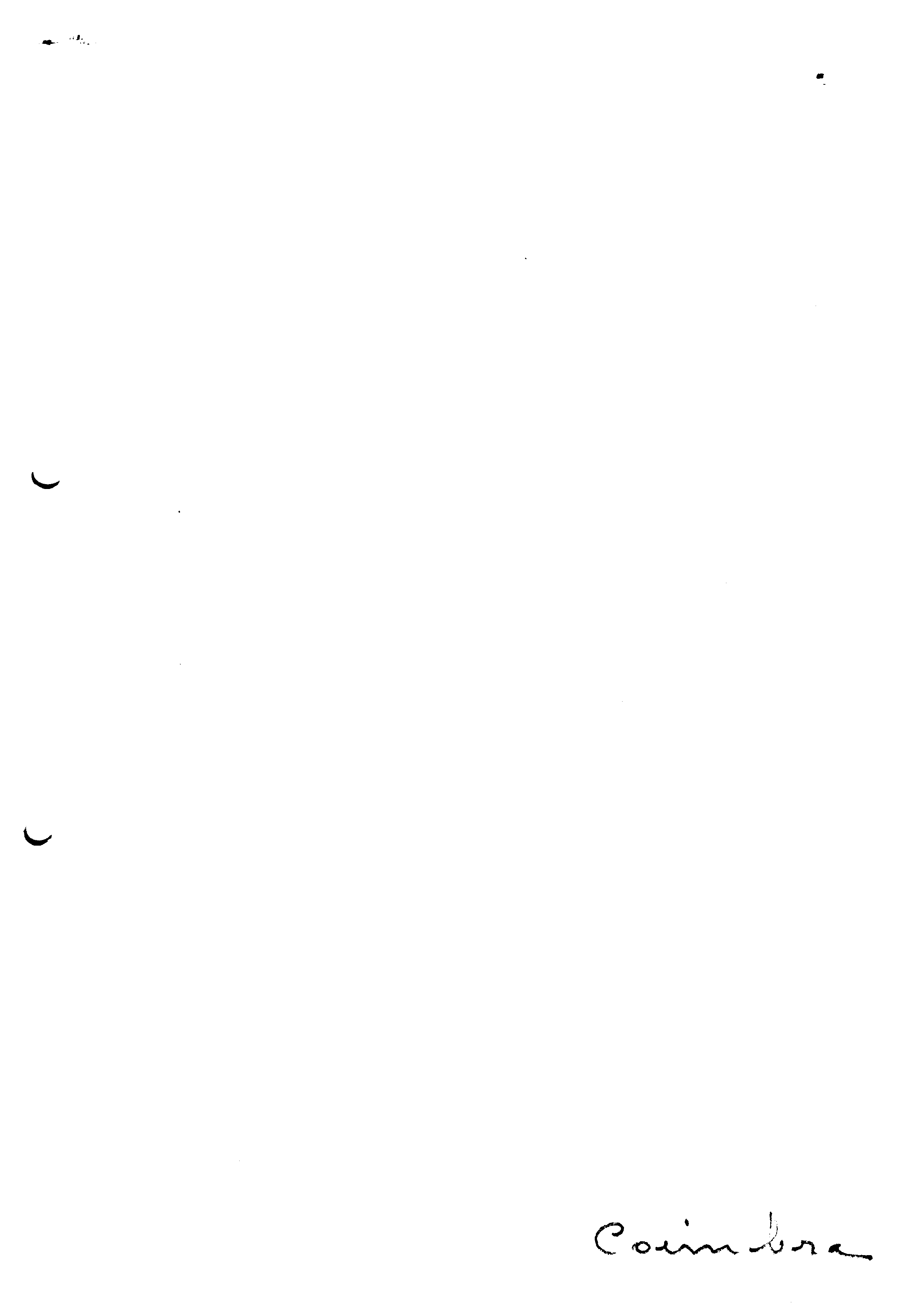 00118.003- pag.21