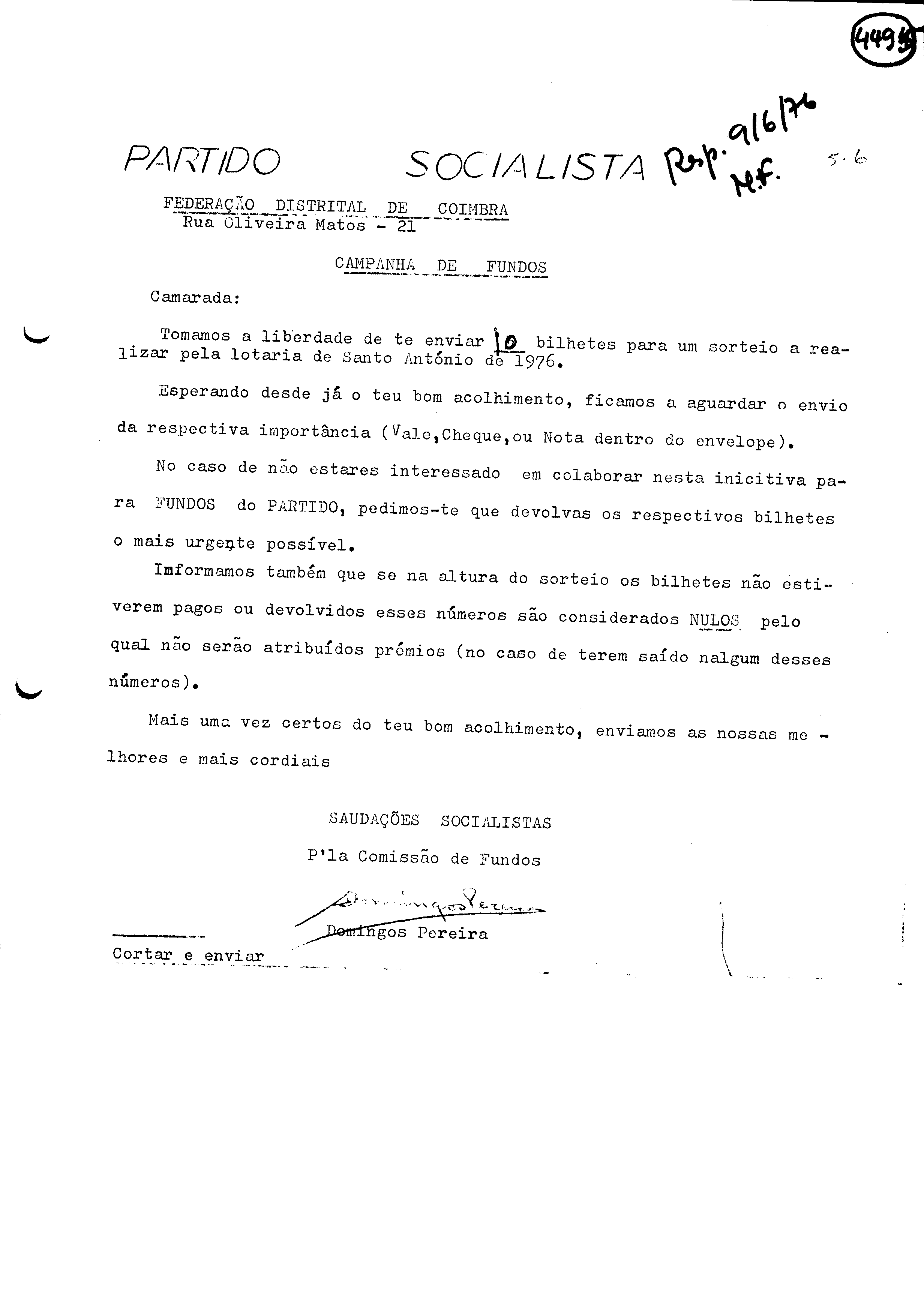 00118.003- pag.22