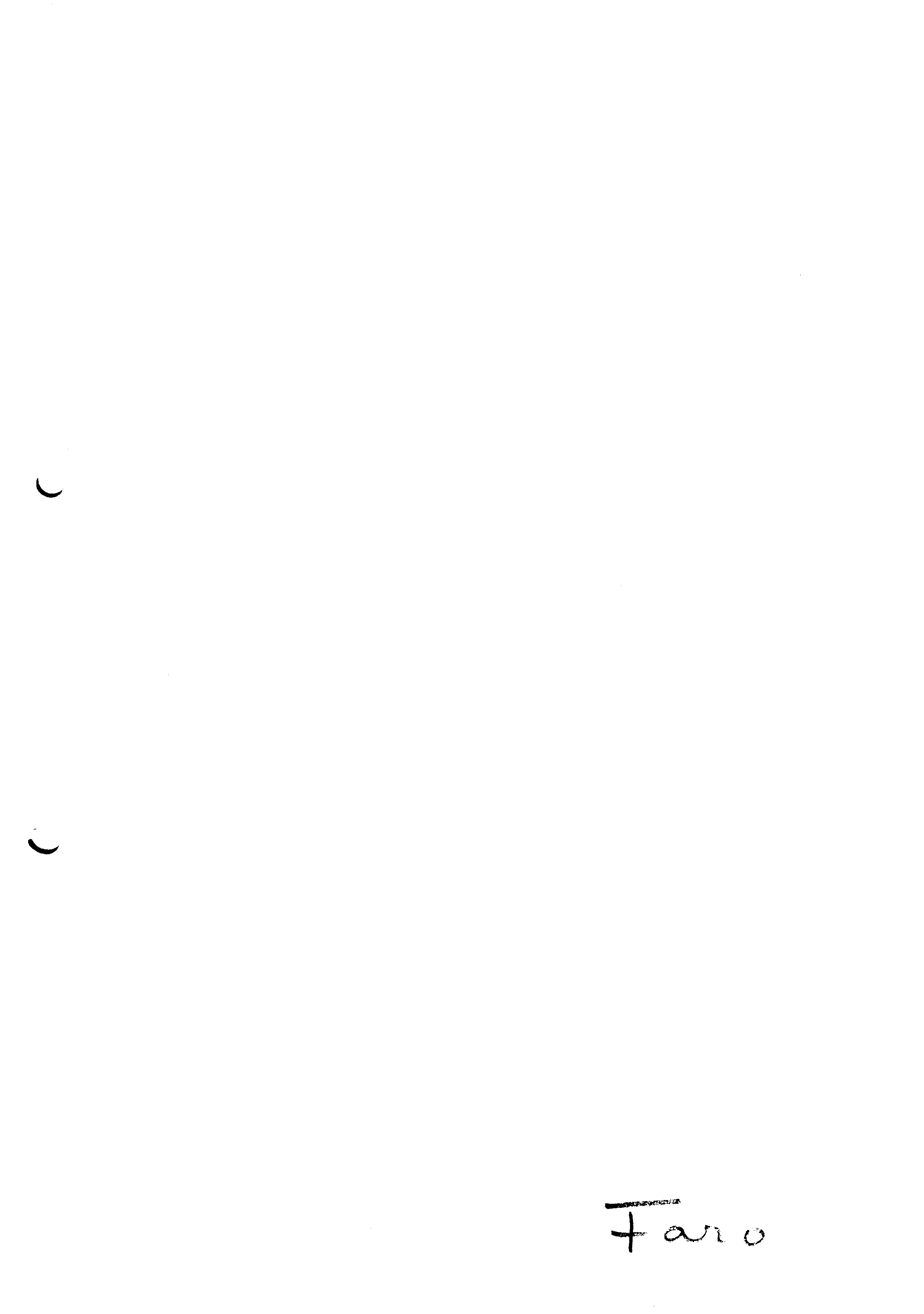 00118.003- pag.24