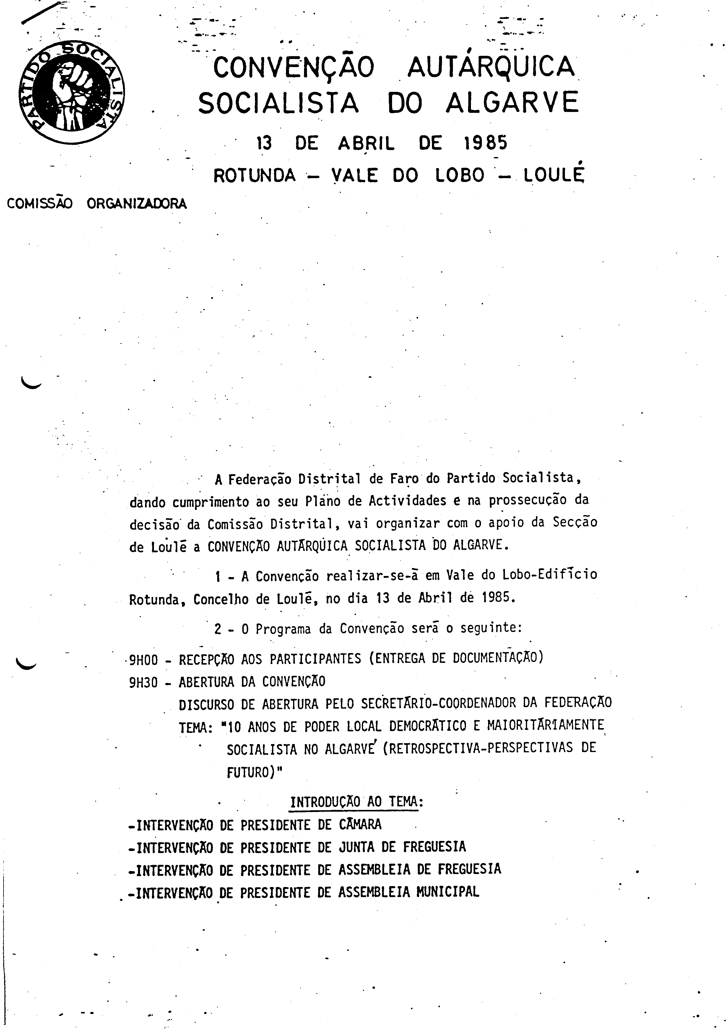 00118.003- pag.26