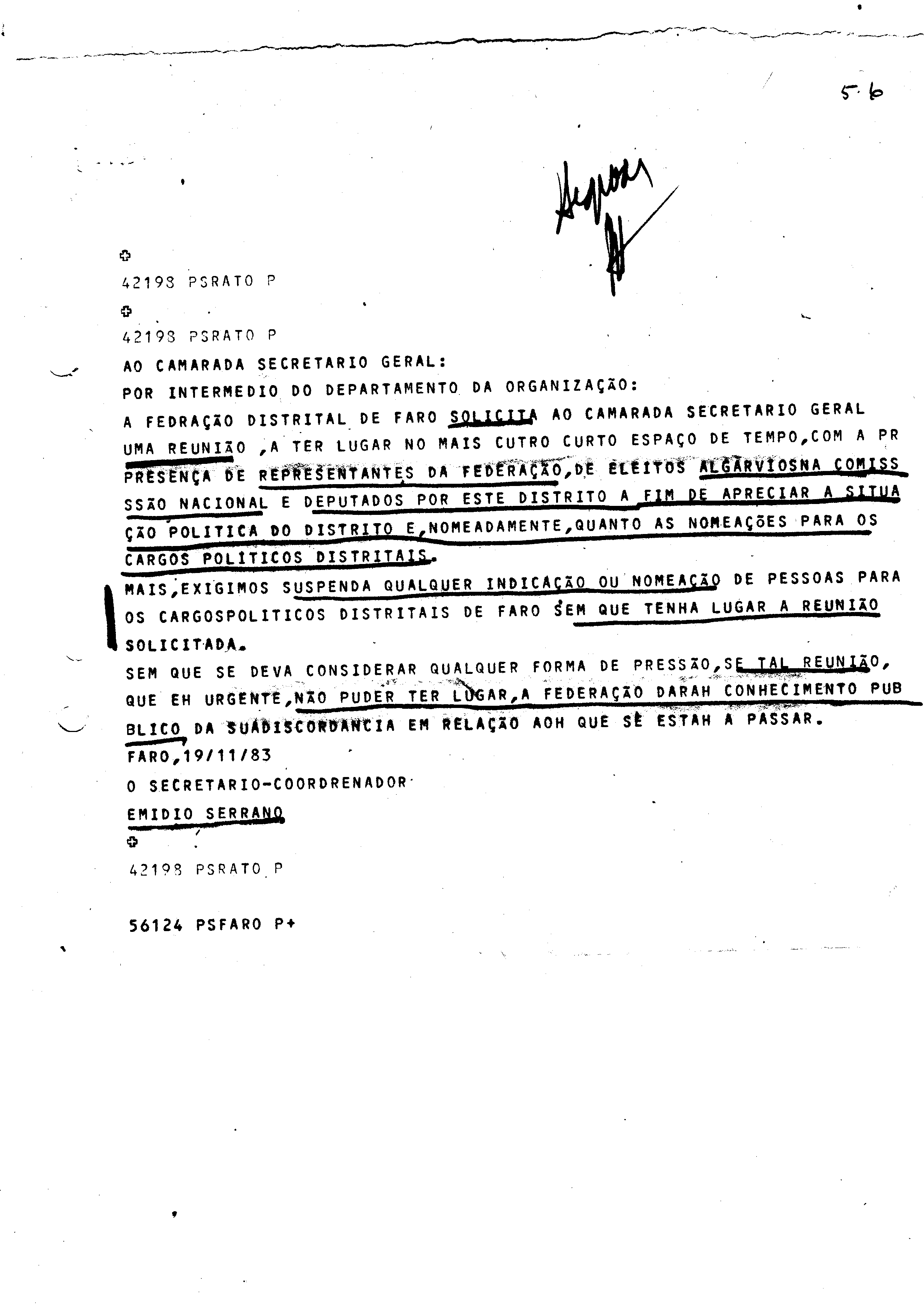 00118.003- pag.28