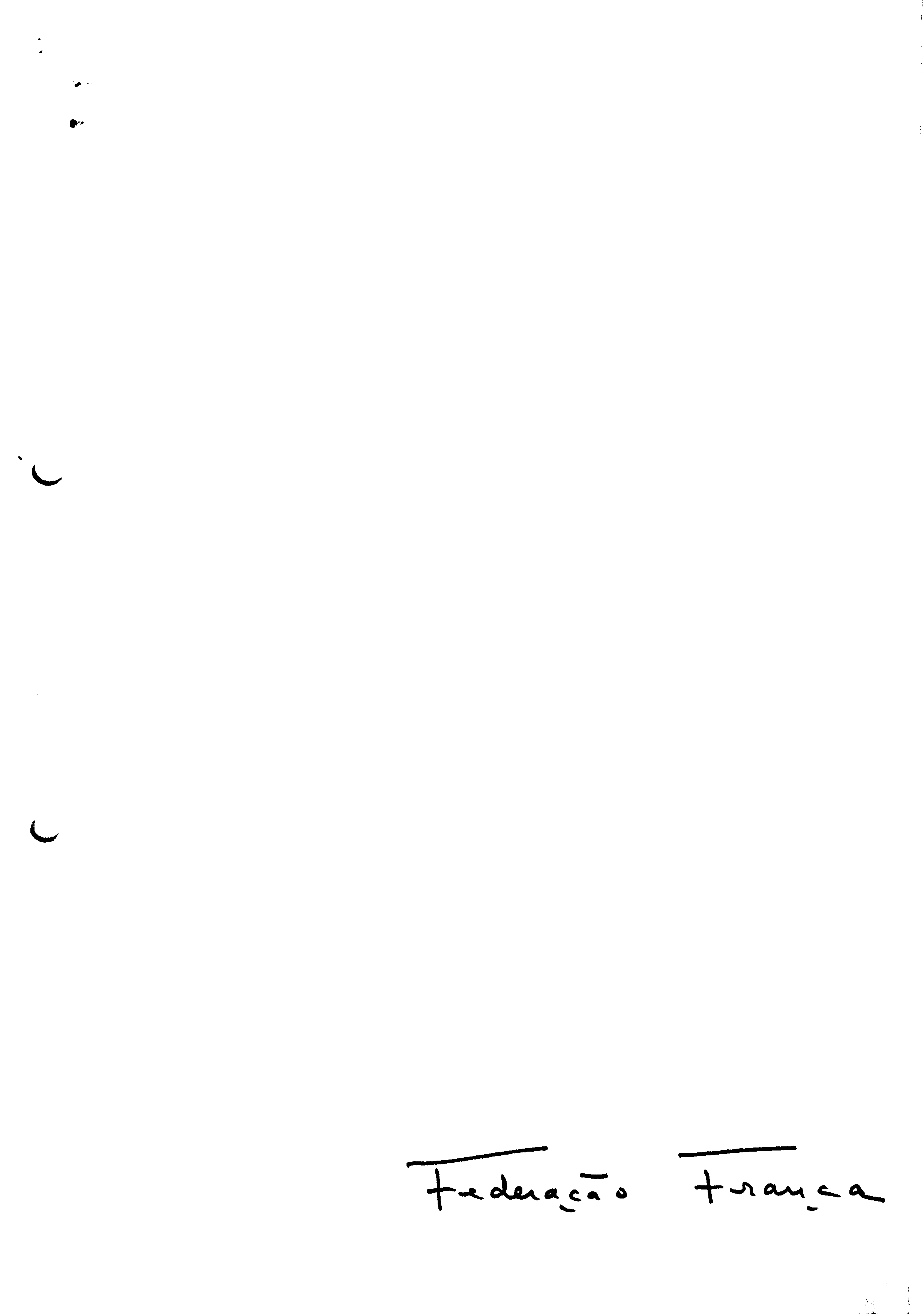 00118.003- pag.30