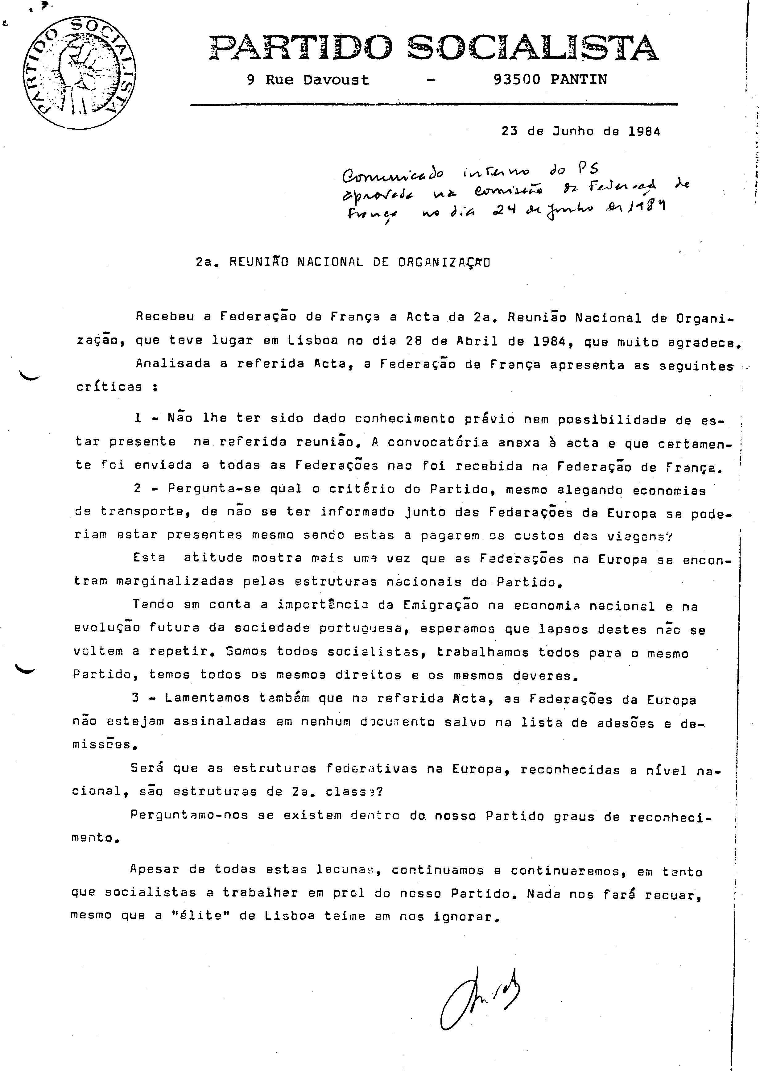 00118.003- pag.32