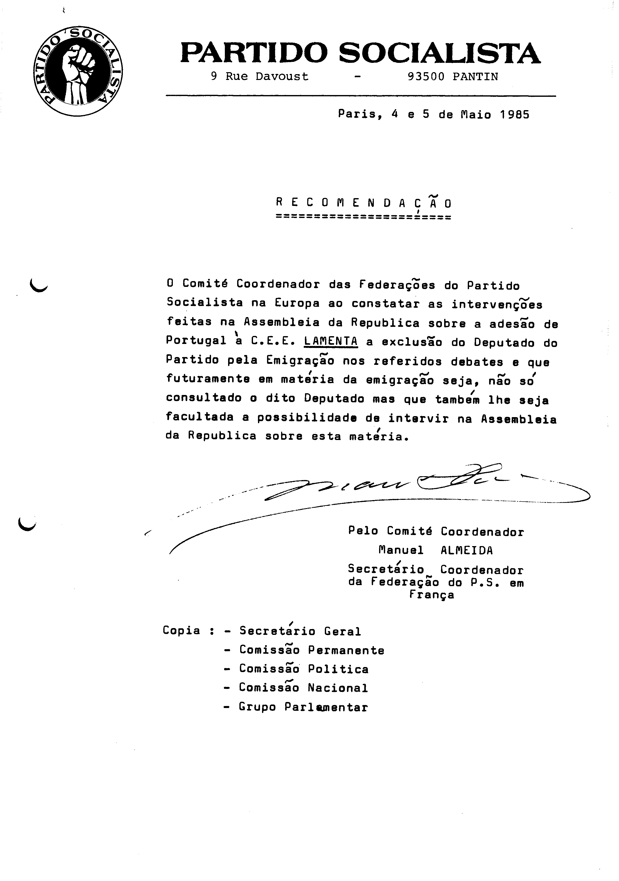 00118.003- pag.34