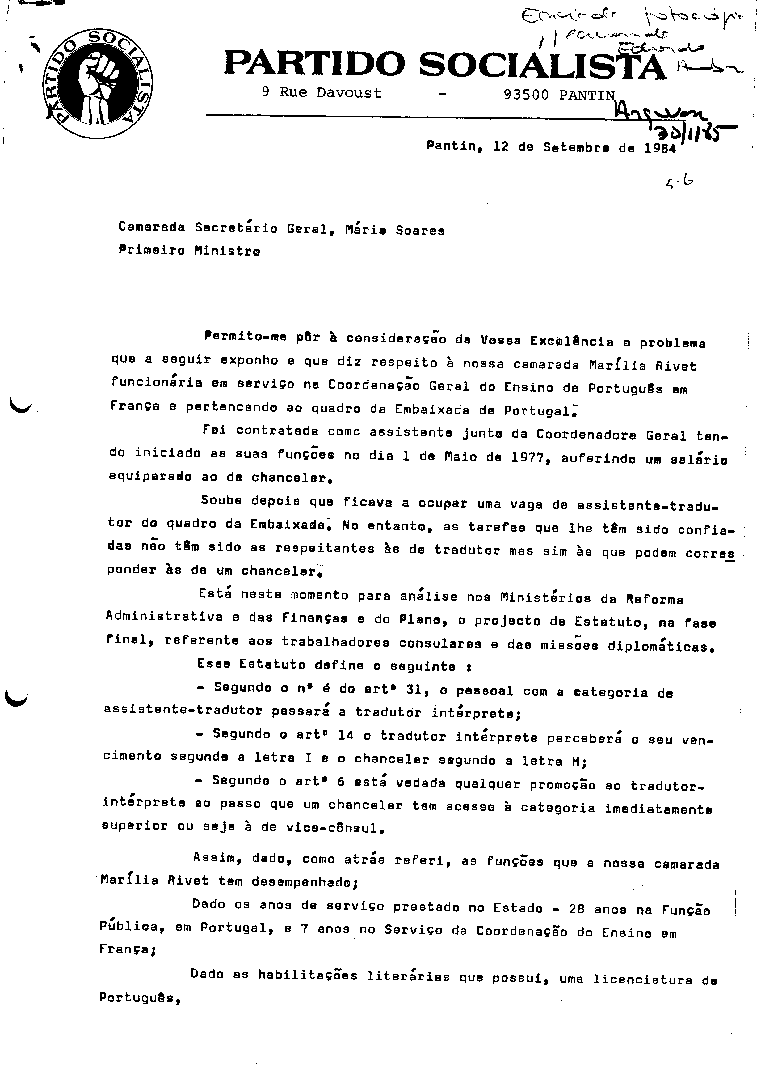 00118.003- pag.36
