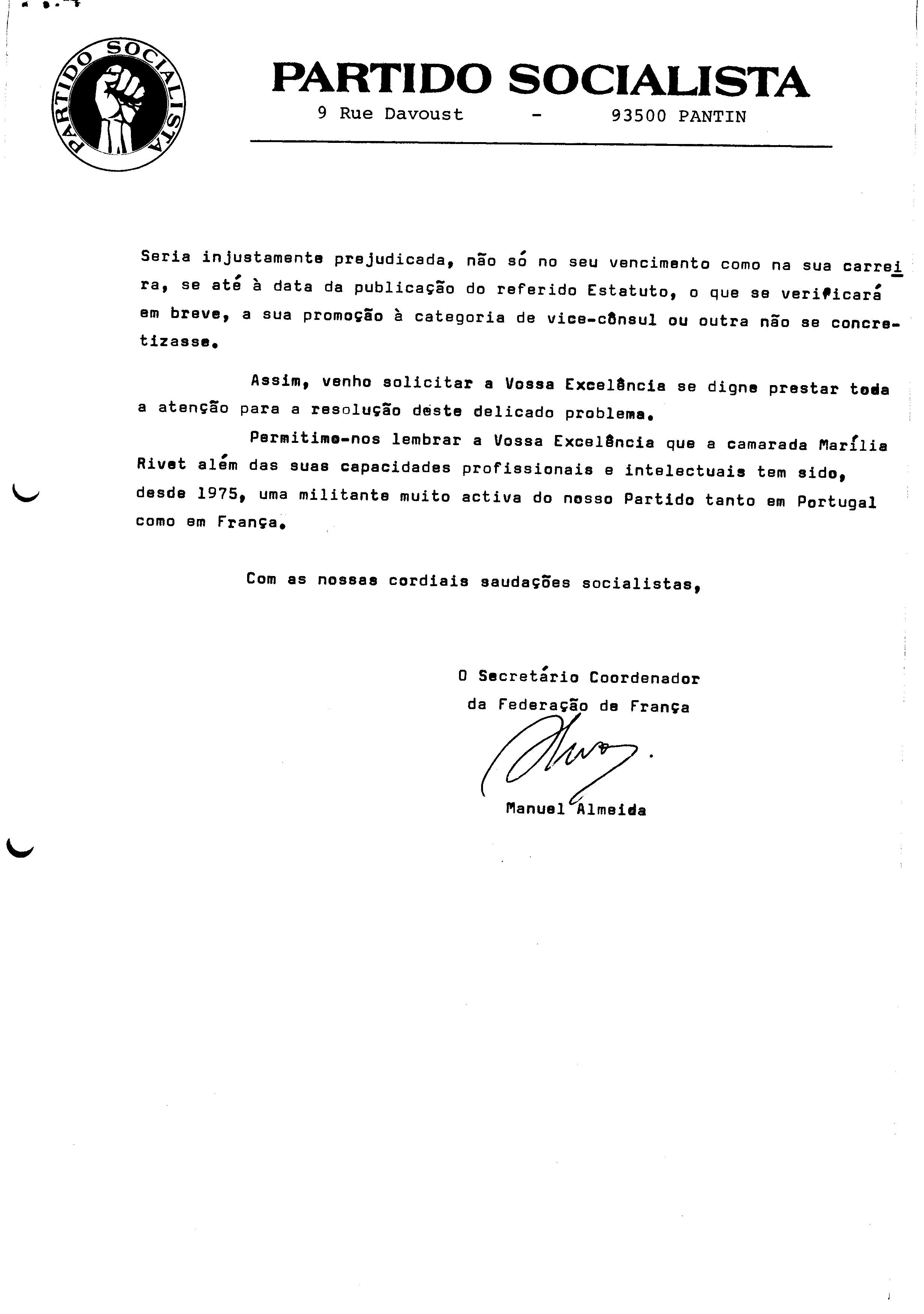 00118.003- pag.37