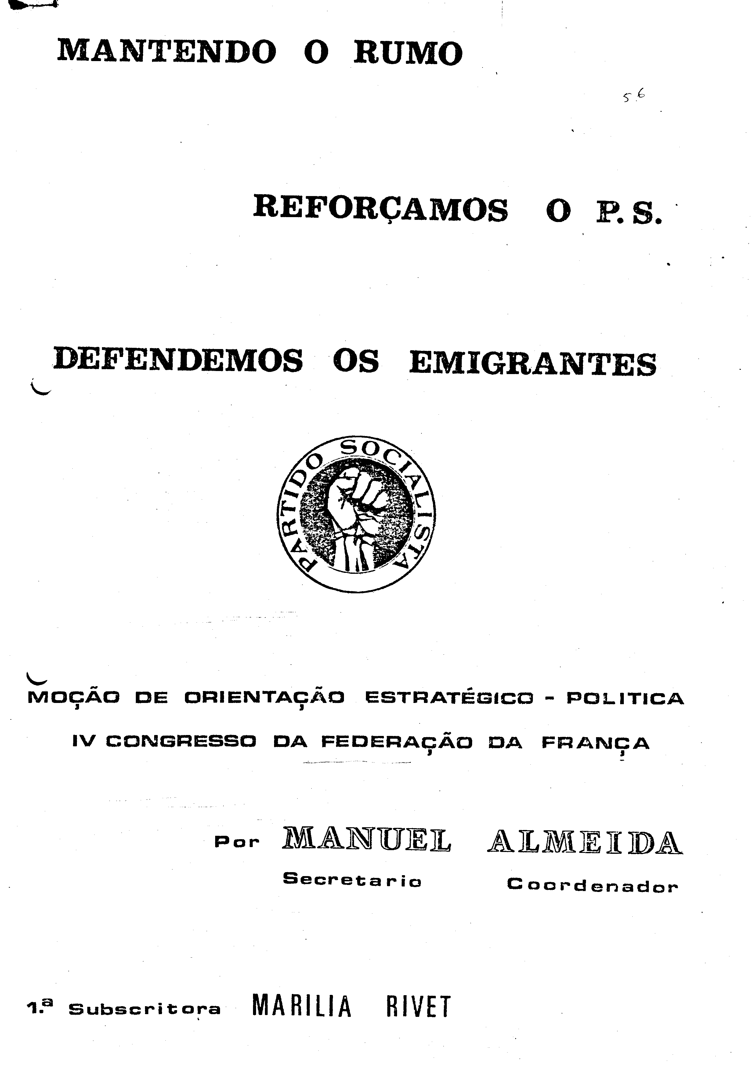 00118.003- pag.38