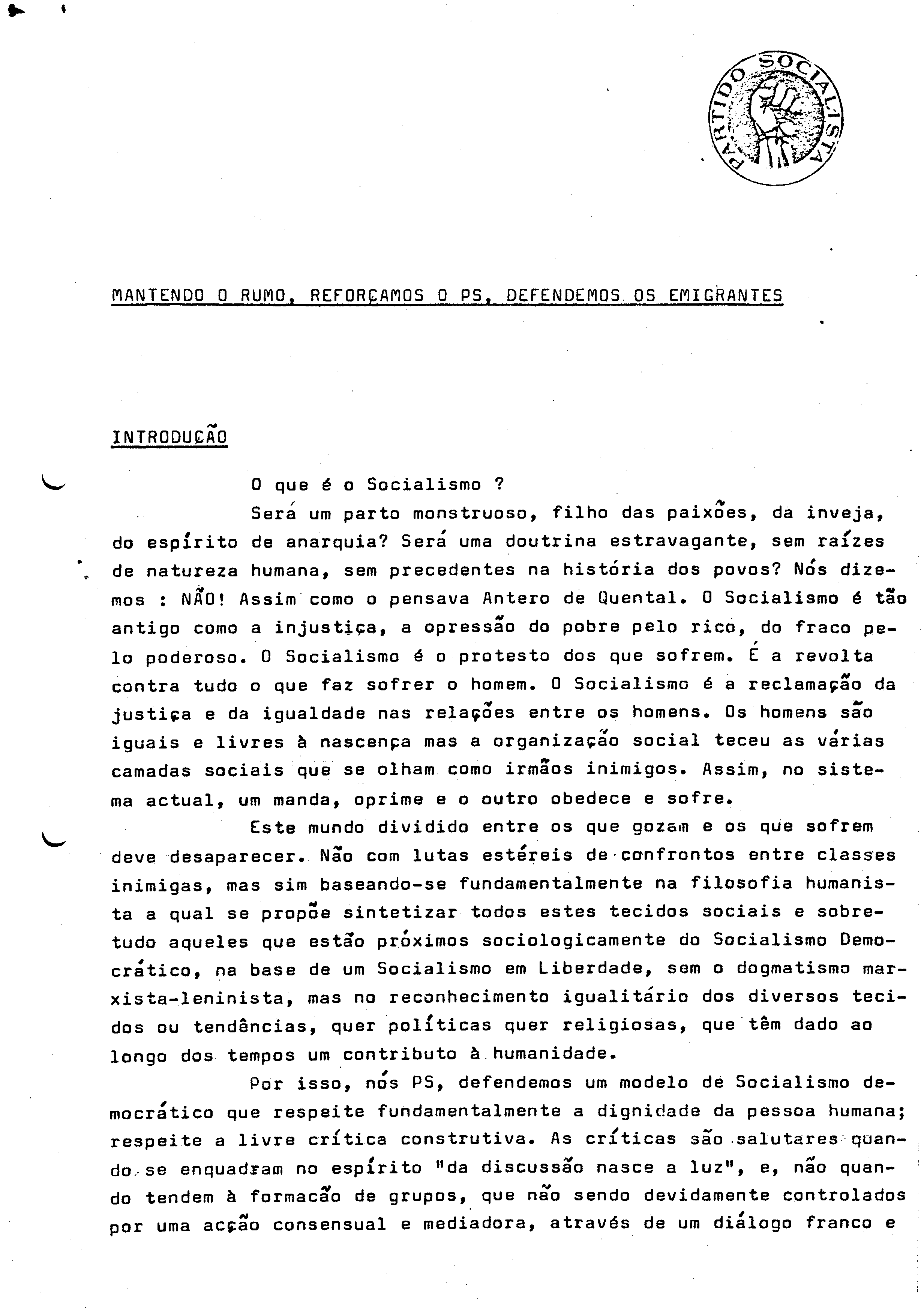 00118.003- pag.39