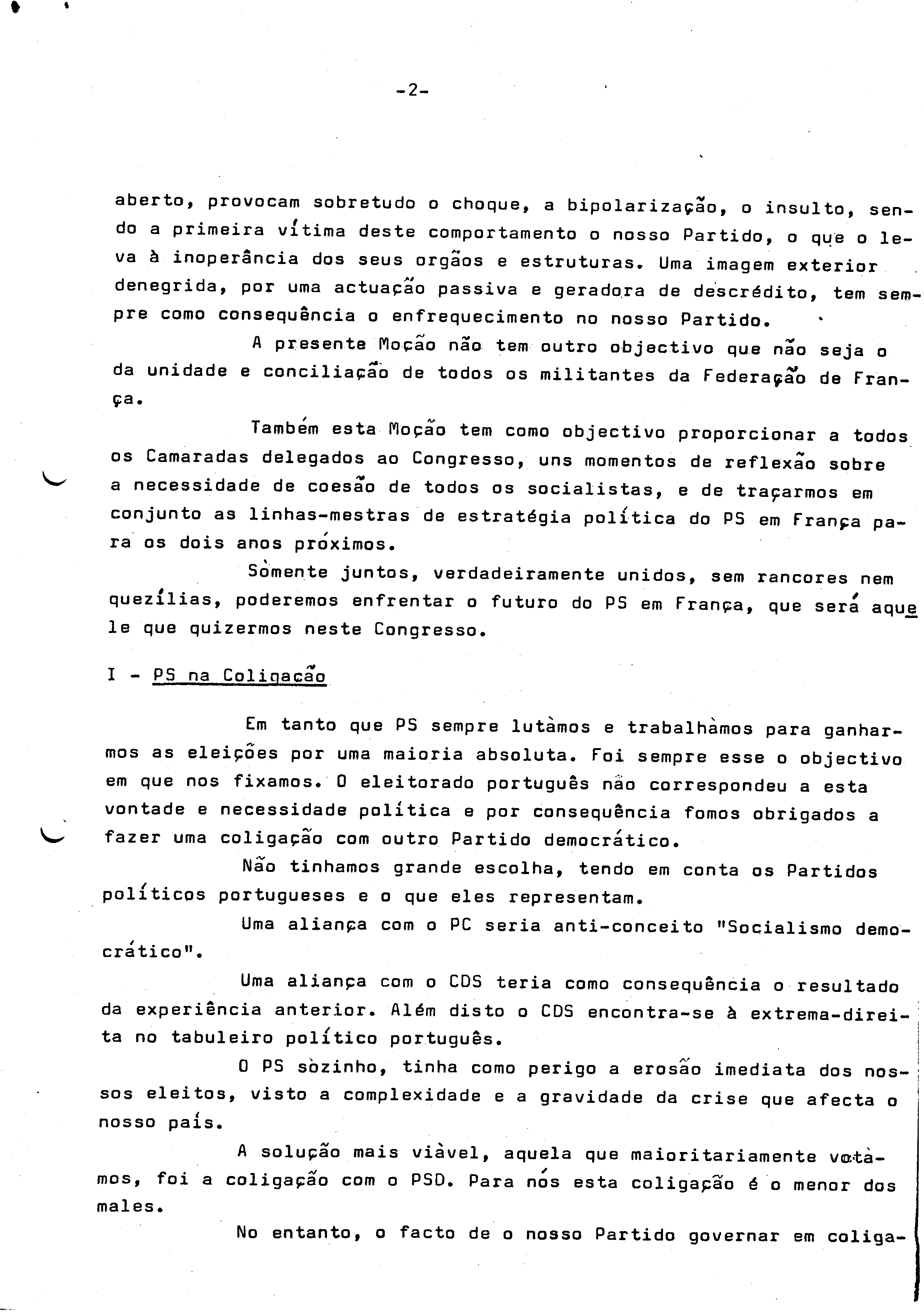 00118.003- pag.40