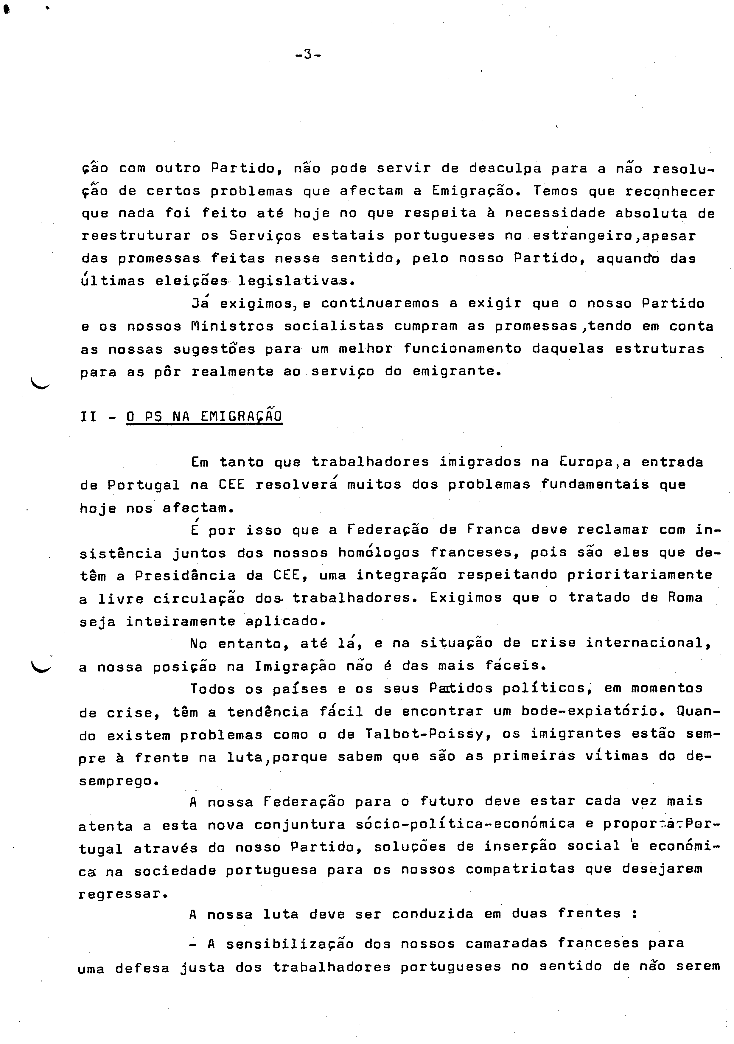 00118.003- pag.41