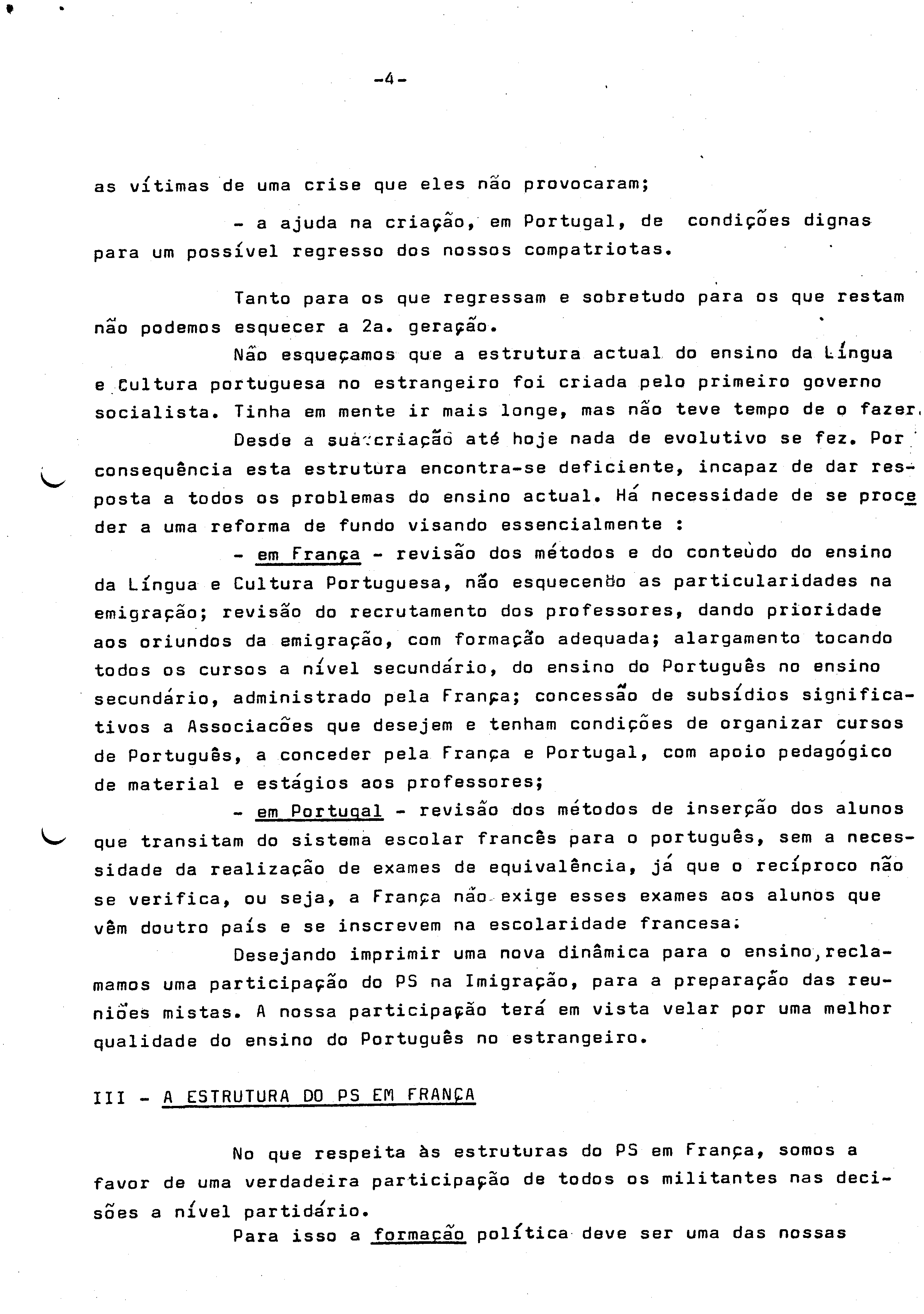 00118.003- pag.42