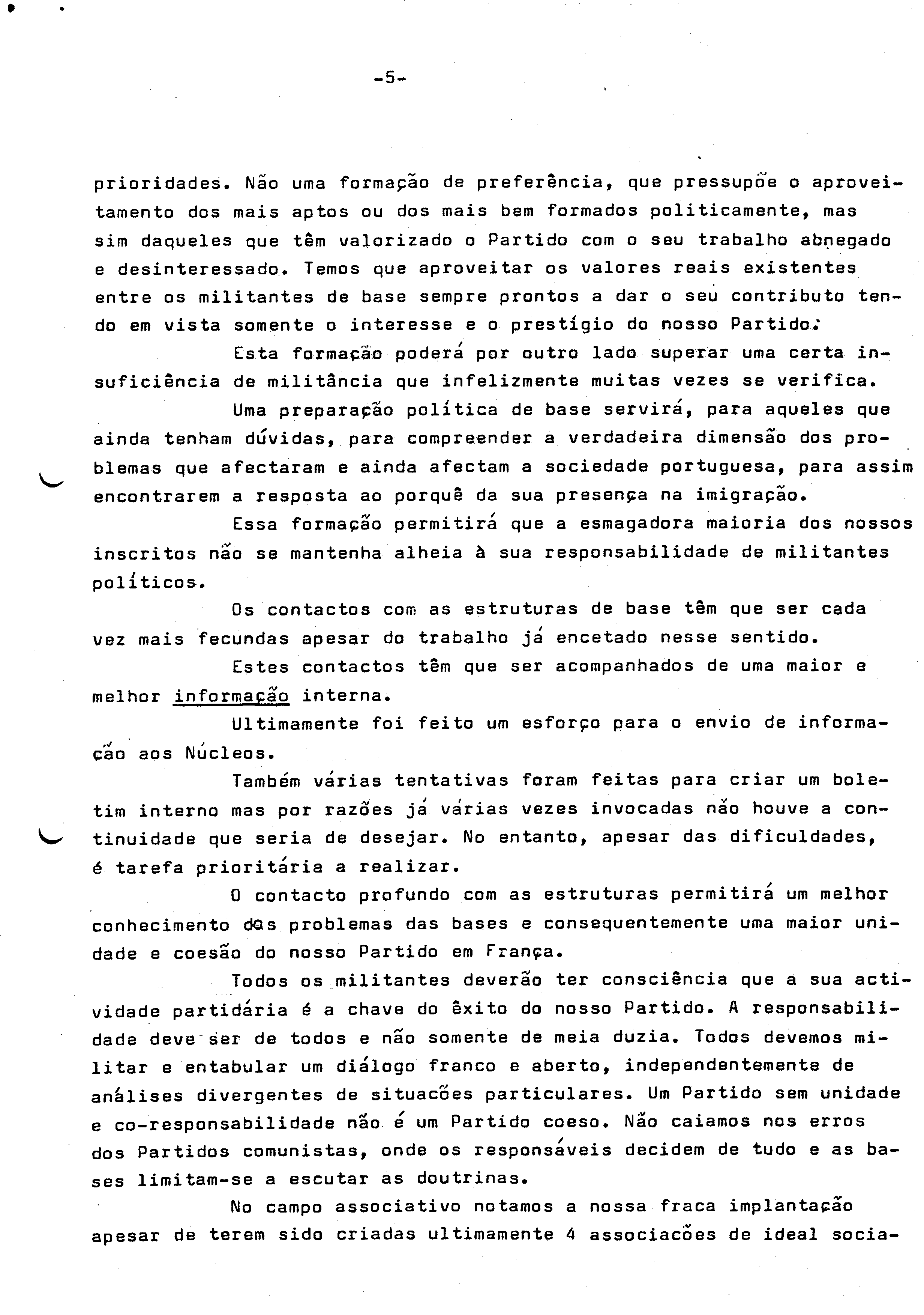 00118.003- pag.43