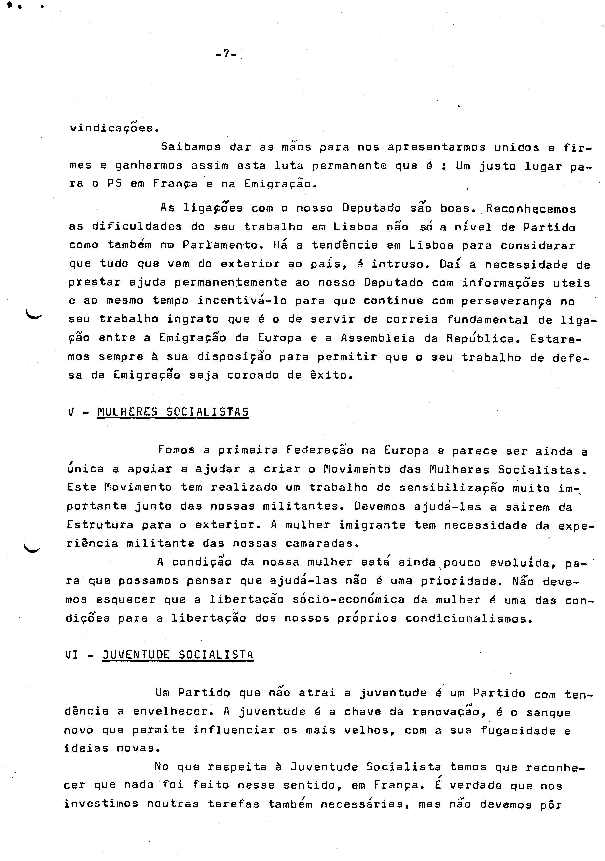 00118.003- pag.45