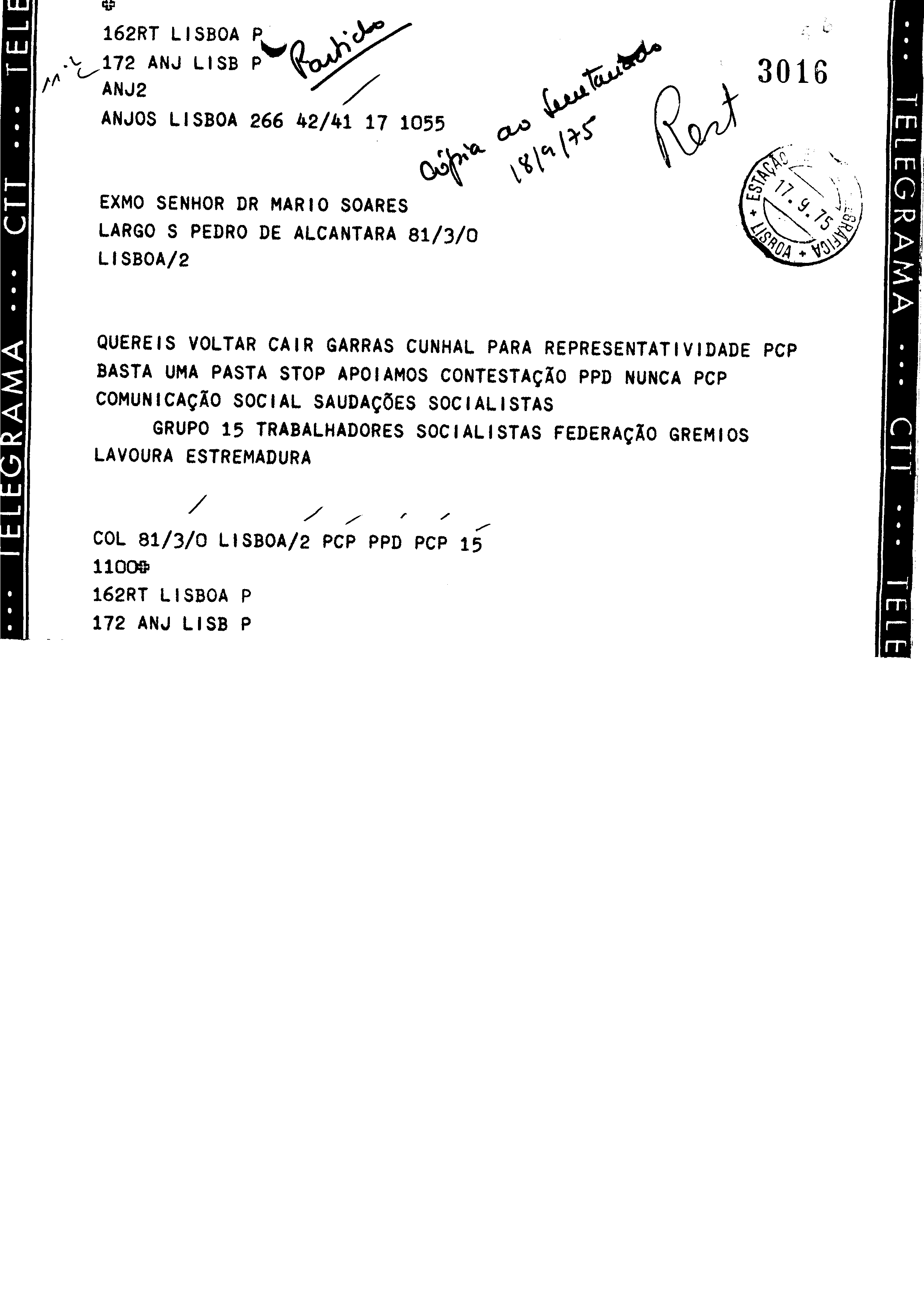 00118.003- pag.47