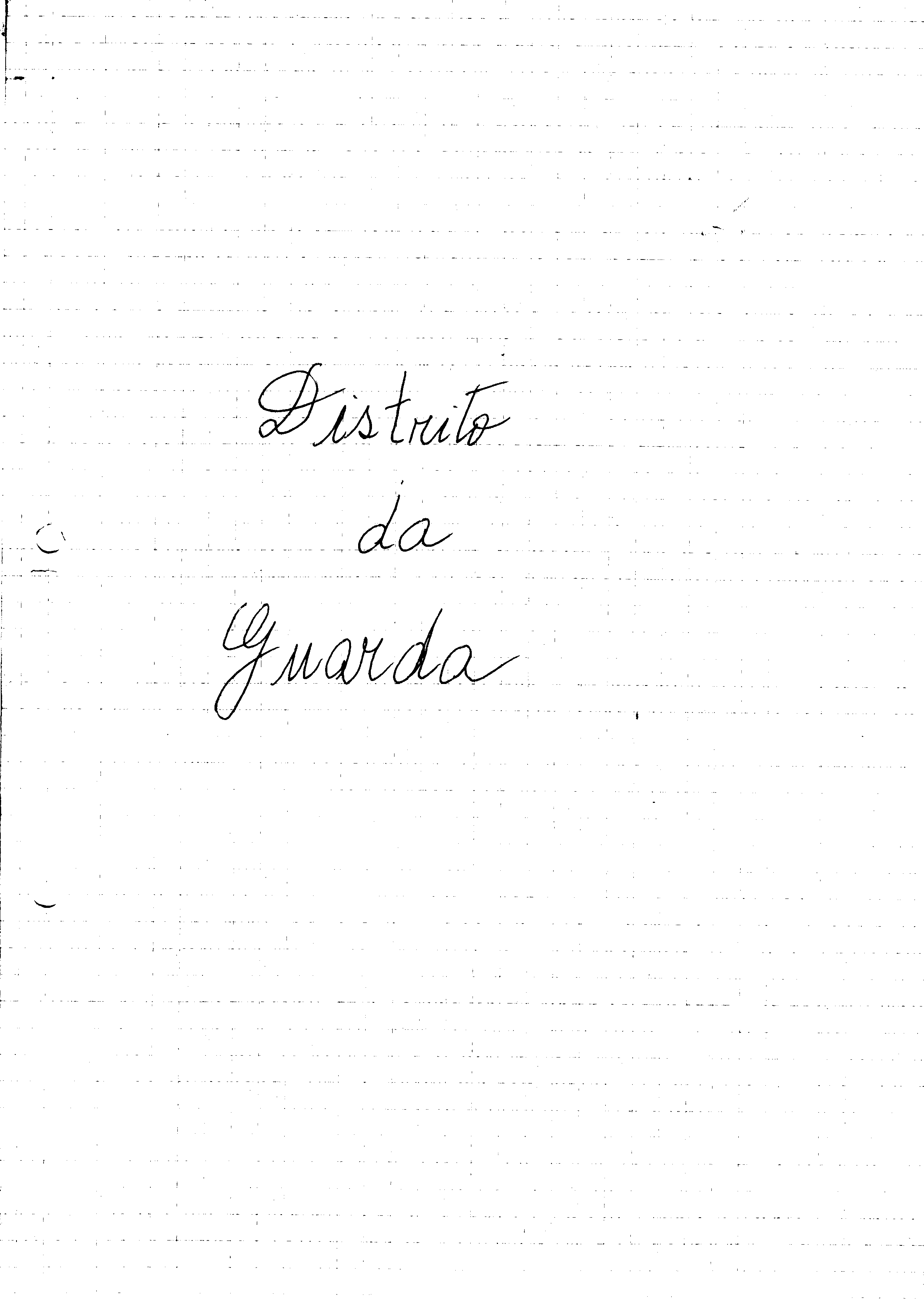 00118.003- pag.48