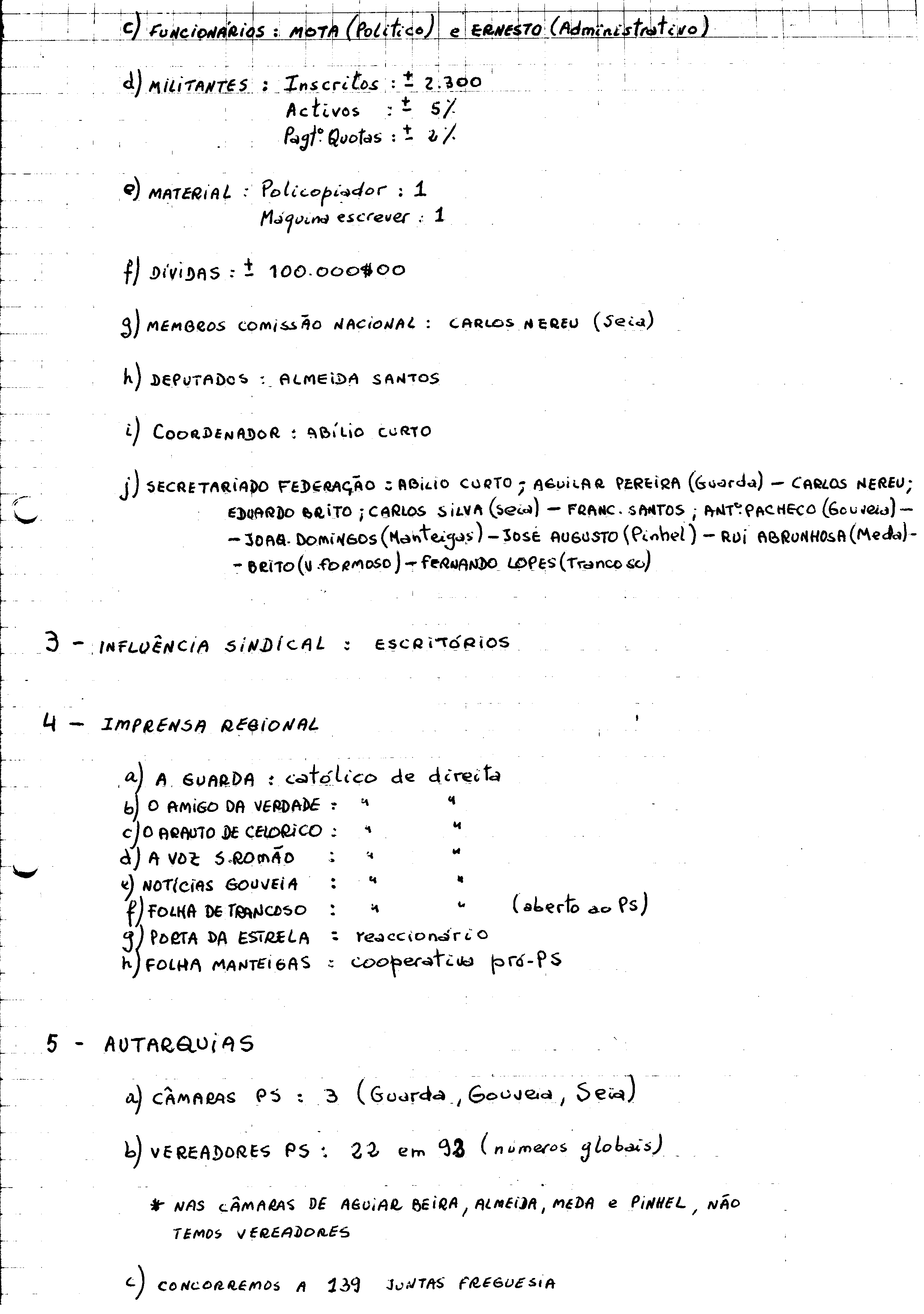 00118.003- pag.51