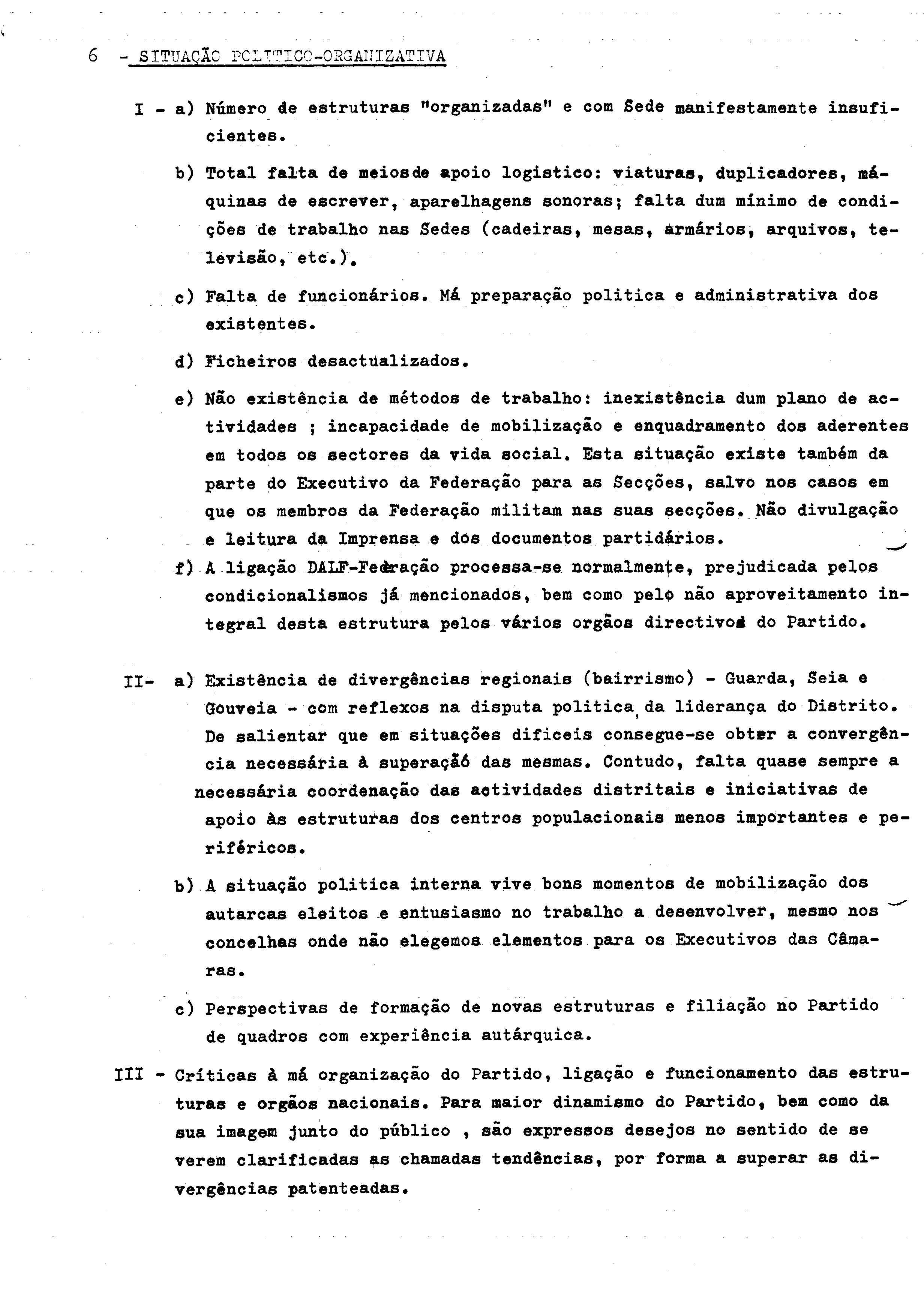 00118.003- pag.52