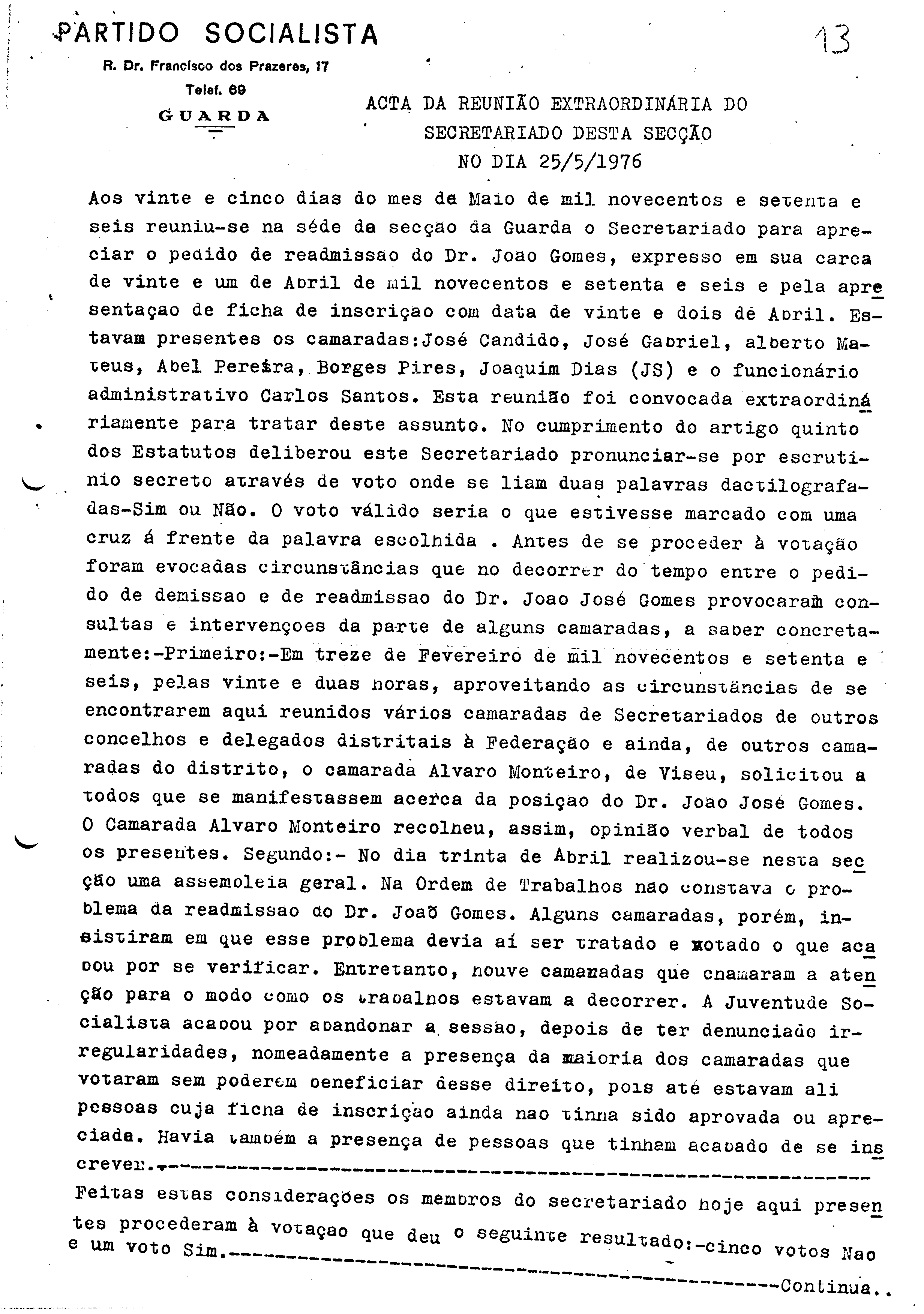 00118.003- pag.57