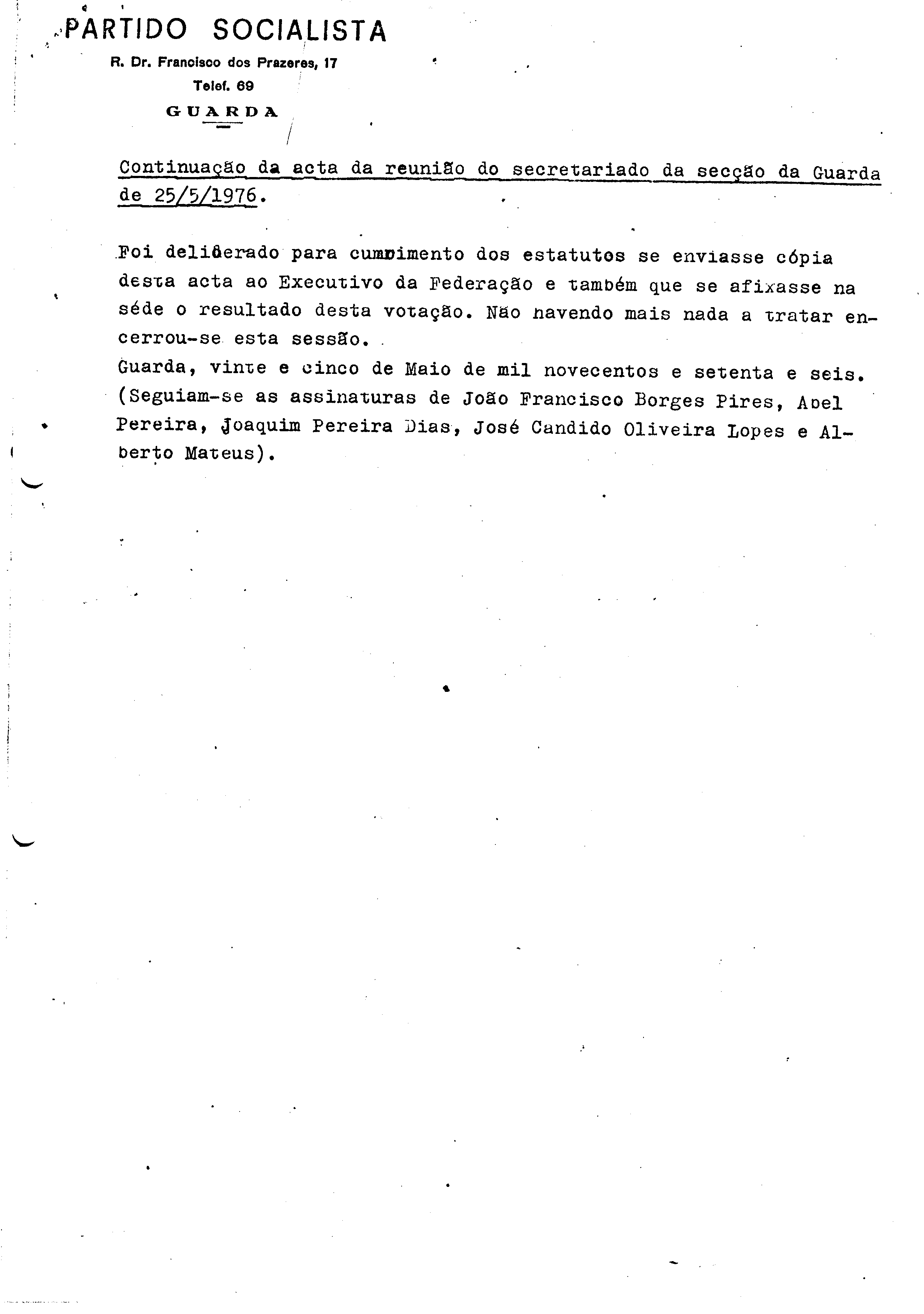 00118.003- pag.58