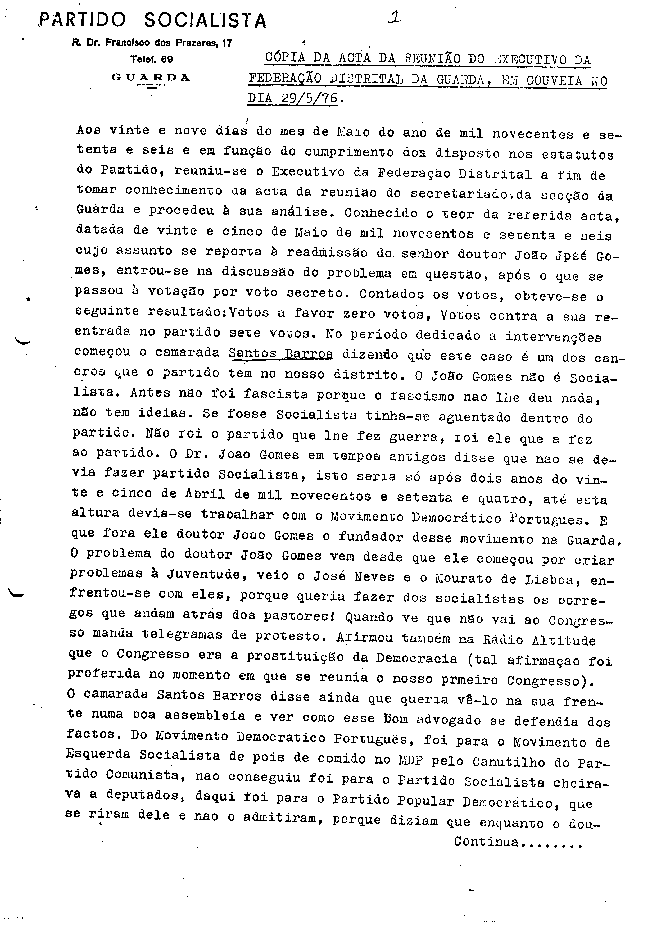 00118.003- pag.59