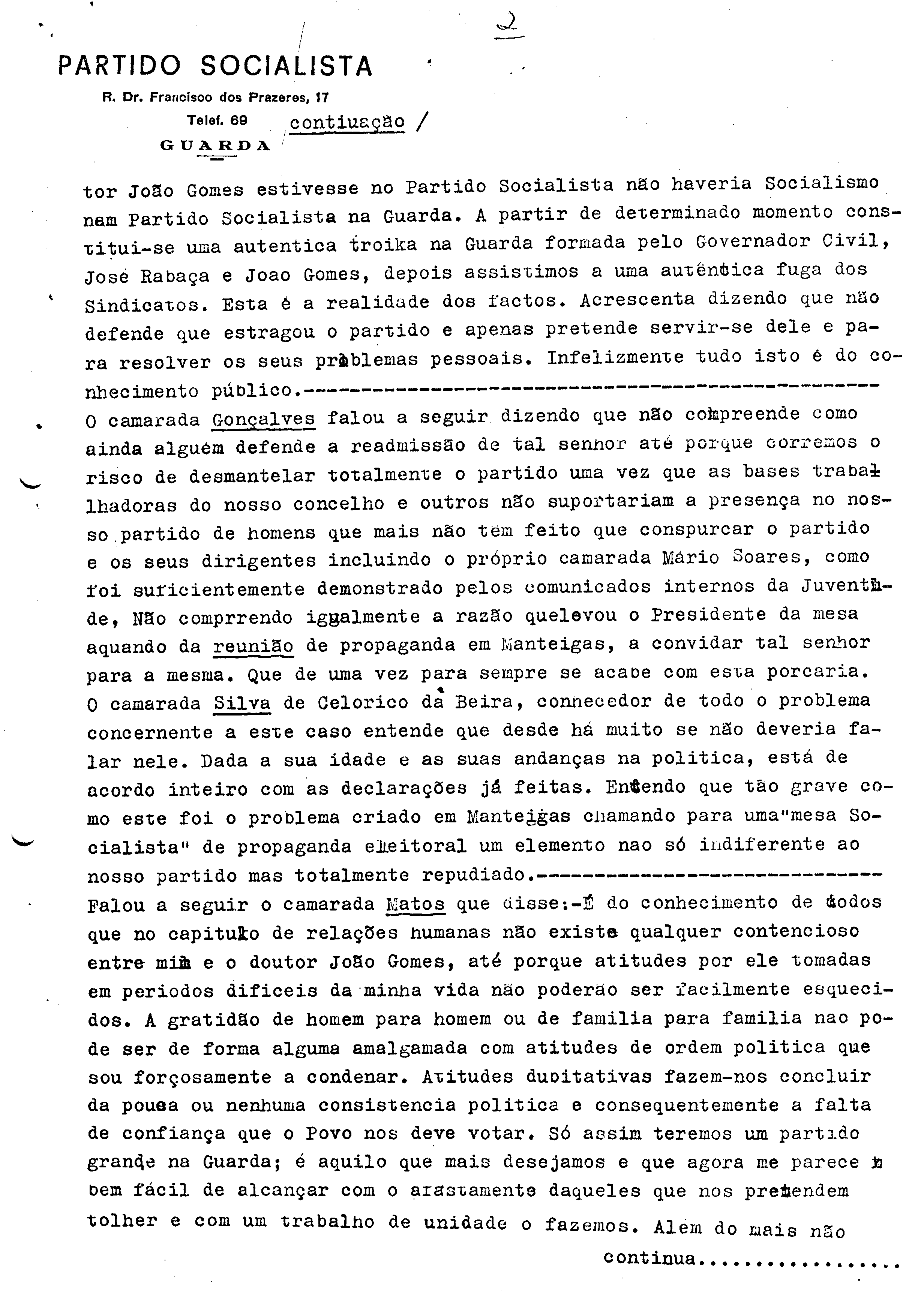 00118.003- pag.60