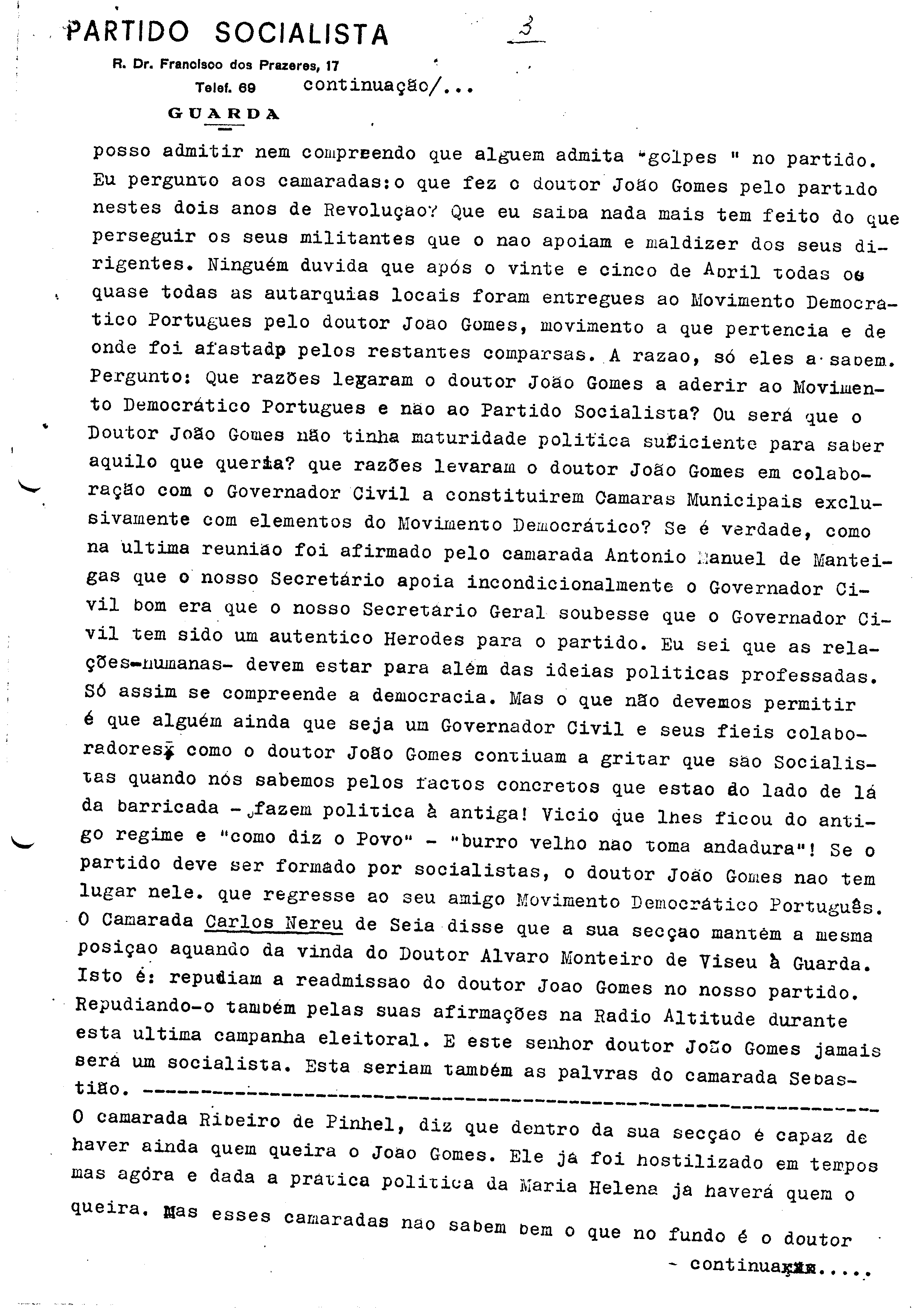 00118.003- pag.61