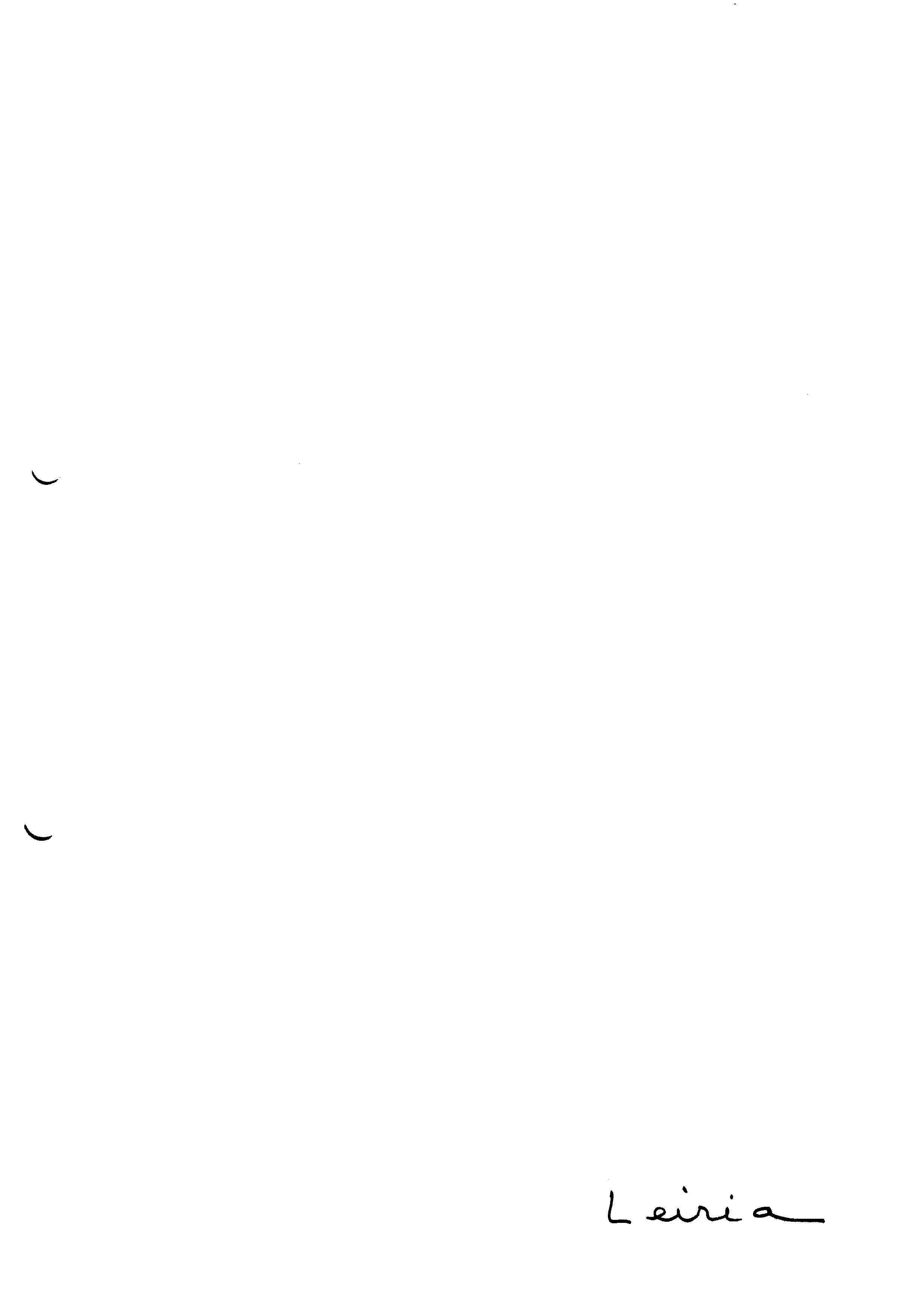 00118.003- pag.63