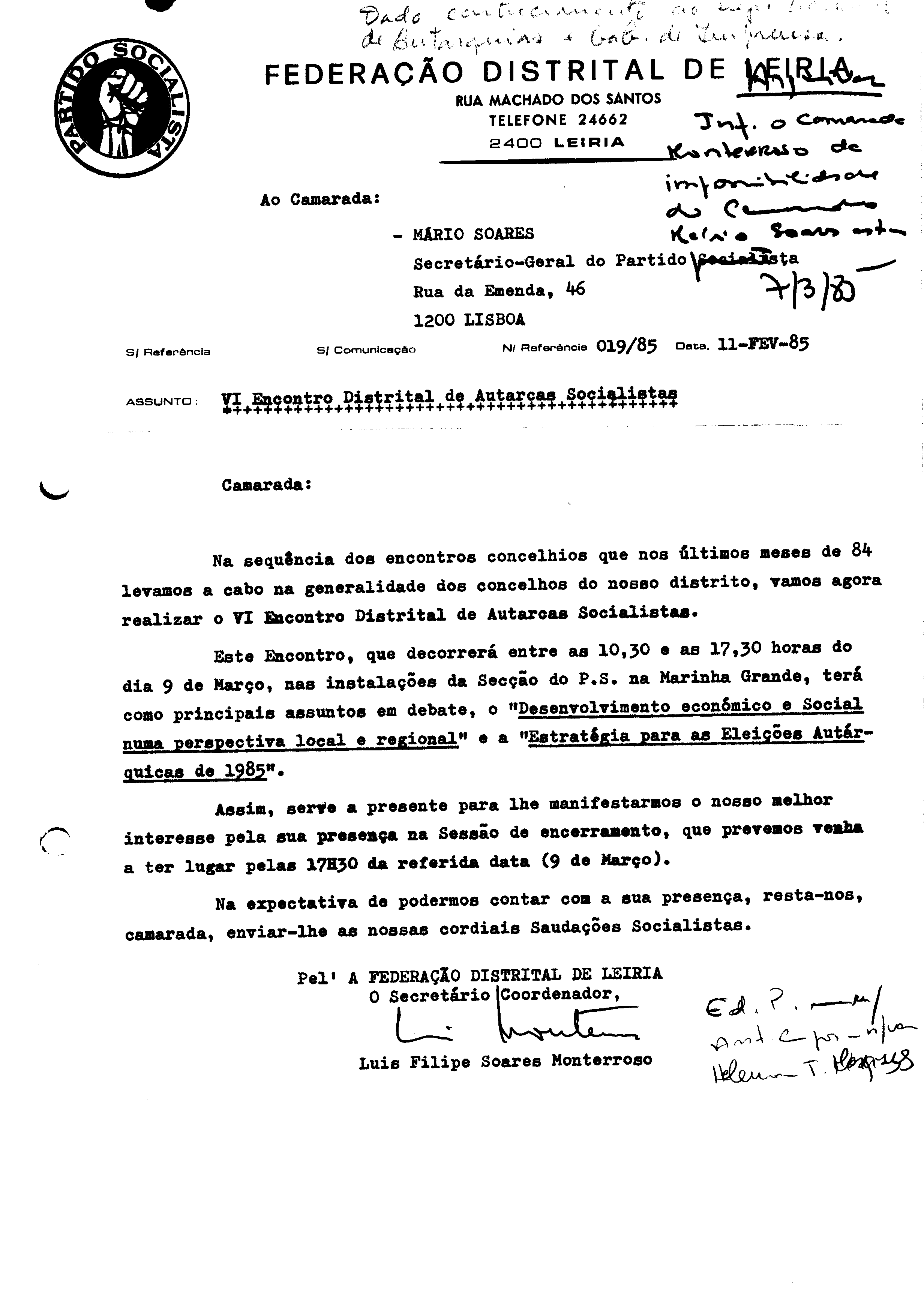 00118.003- pag.64