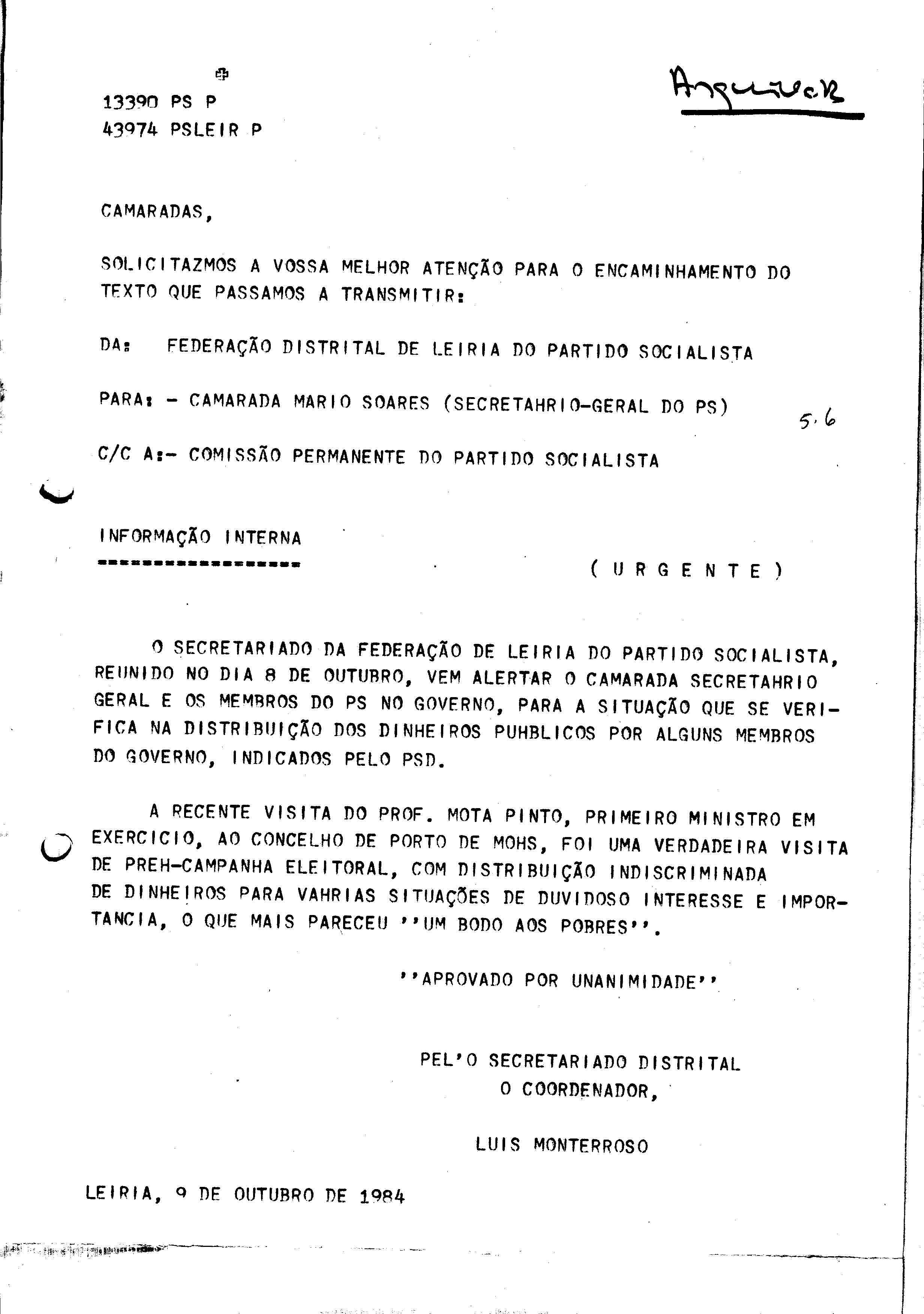 00118.003- pag.66