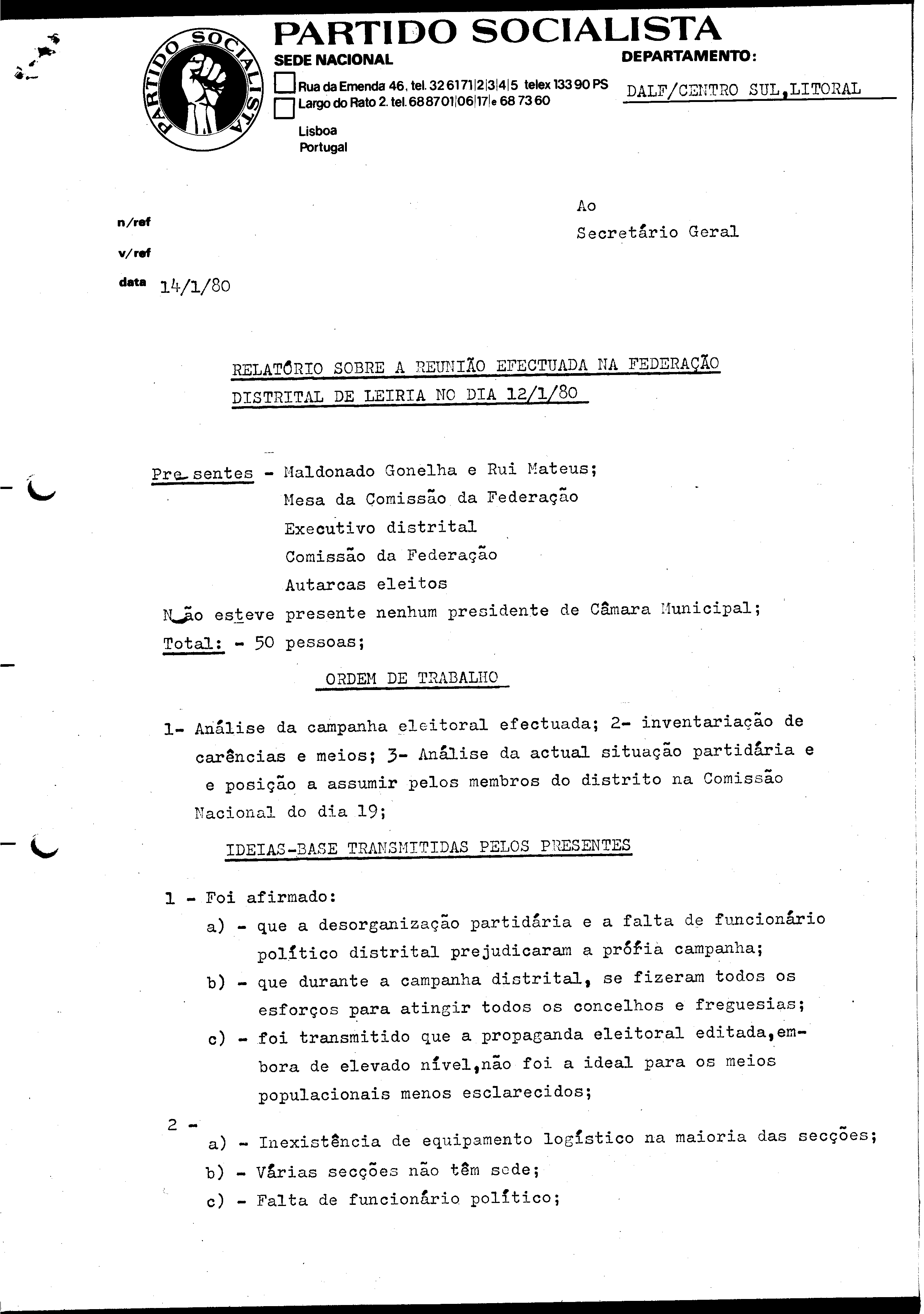 00118.003- pag.67