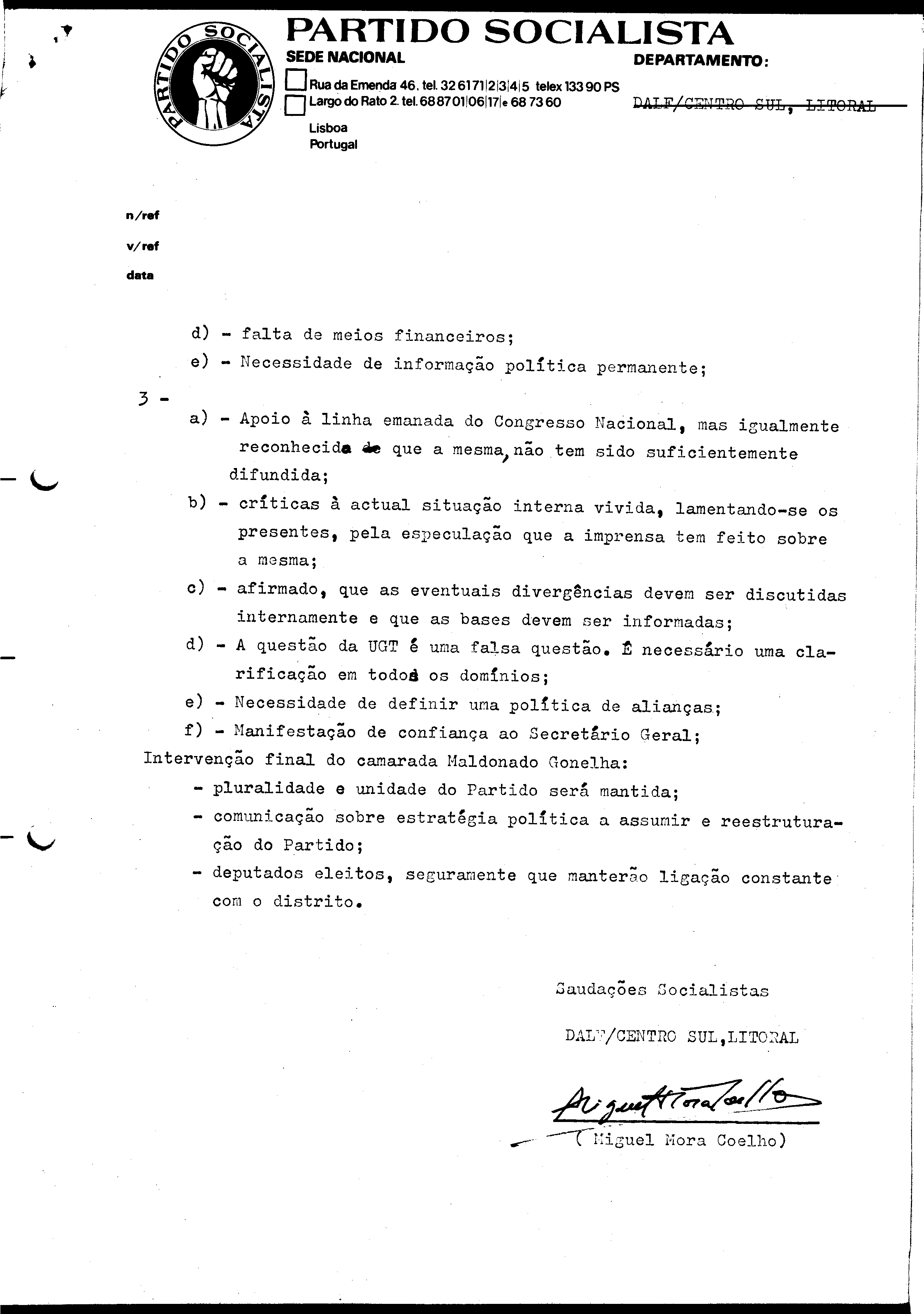 00118.003- pag.68
