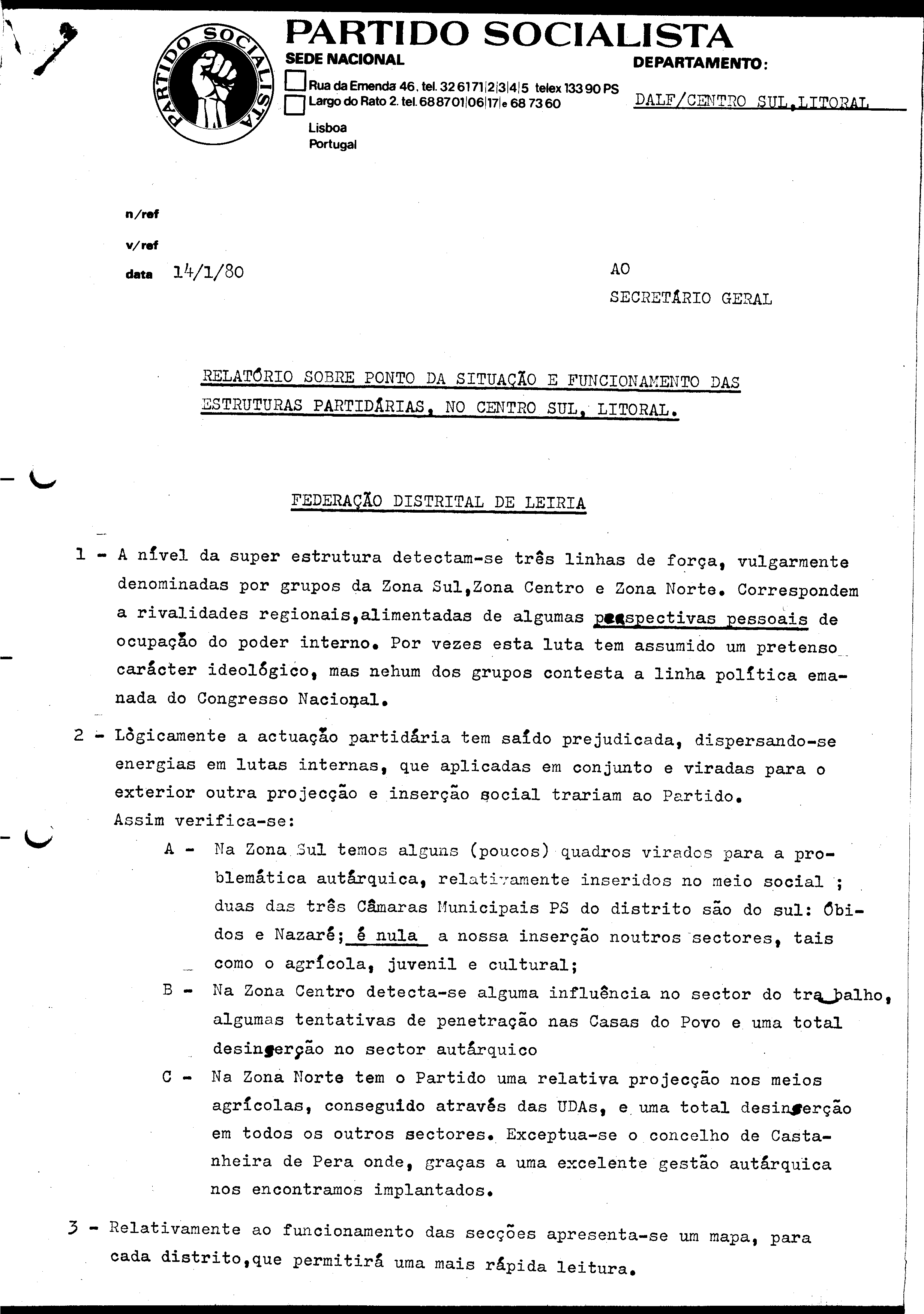00118.003- pag.69