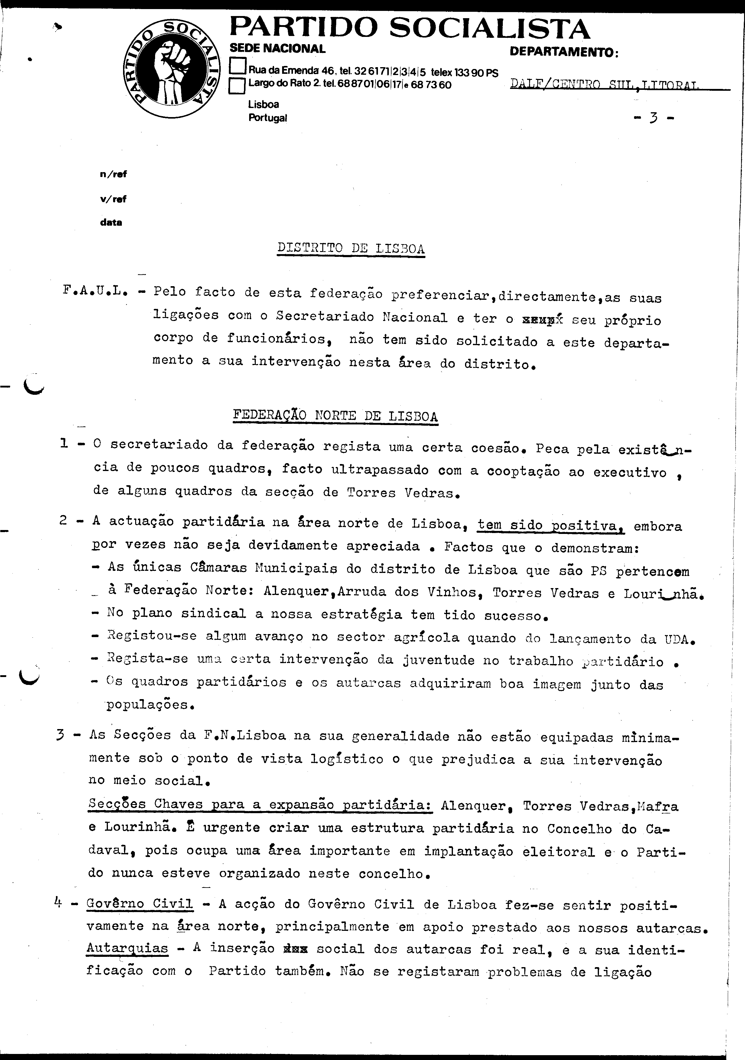 00118.003- pag.71