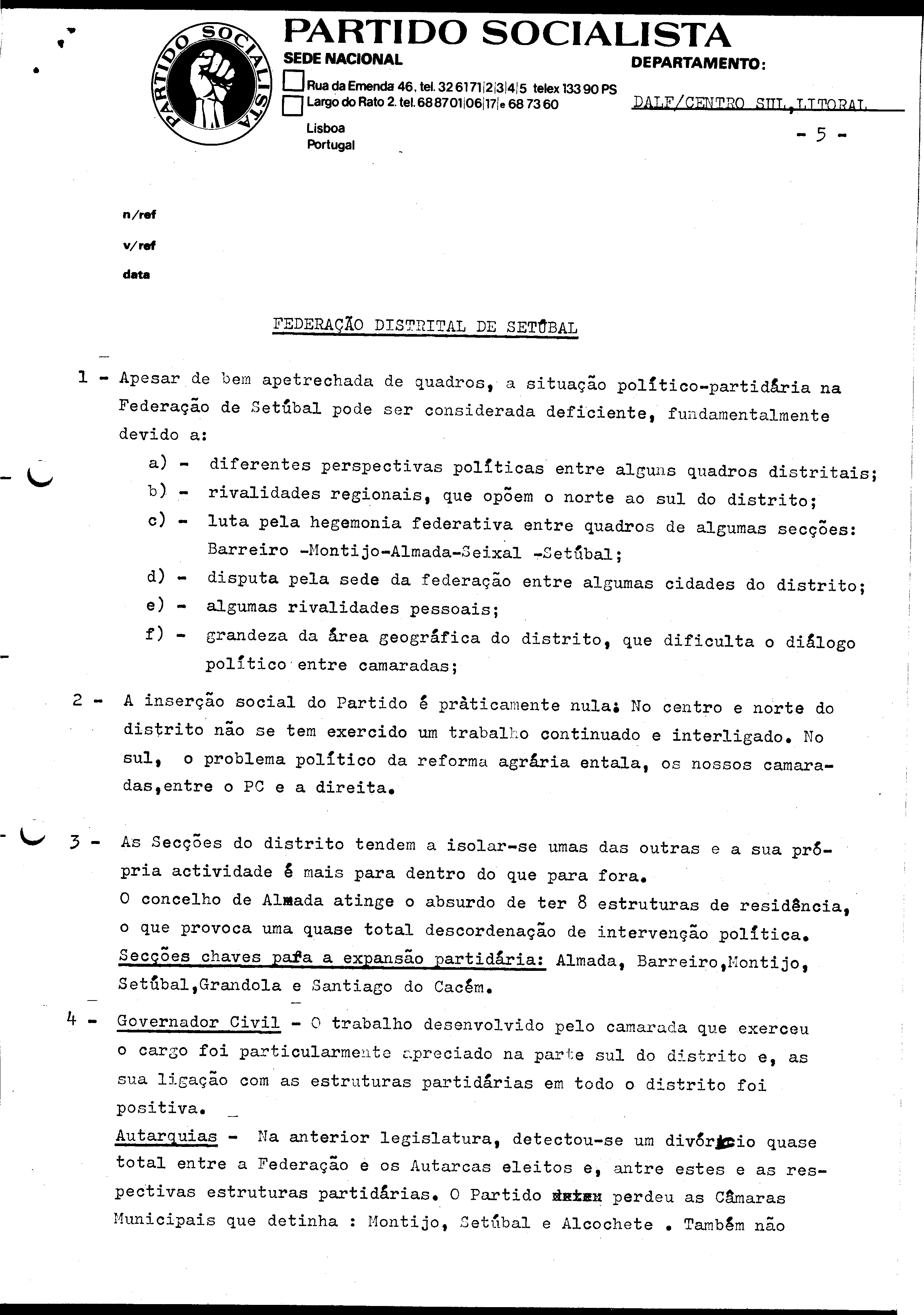 00118.003- pag.73