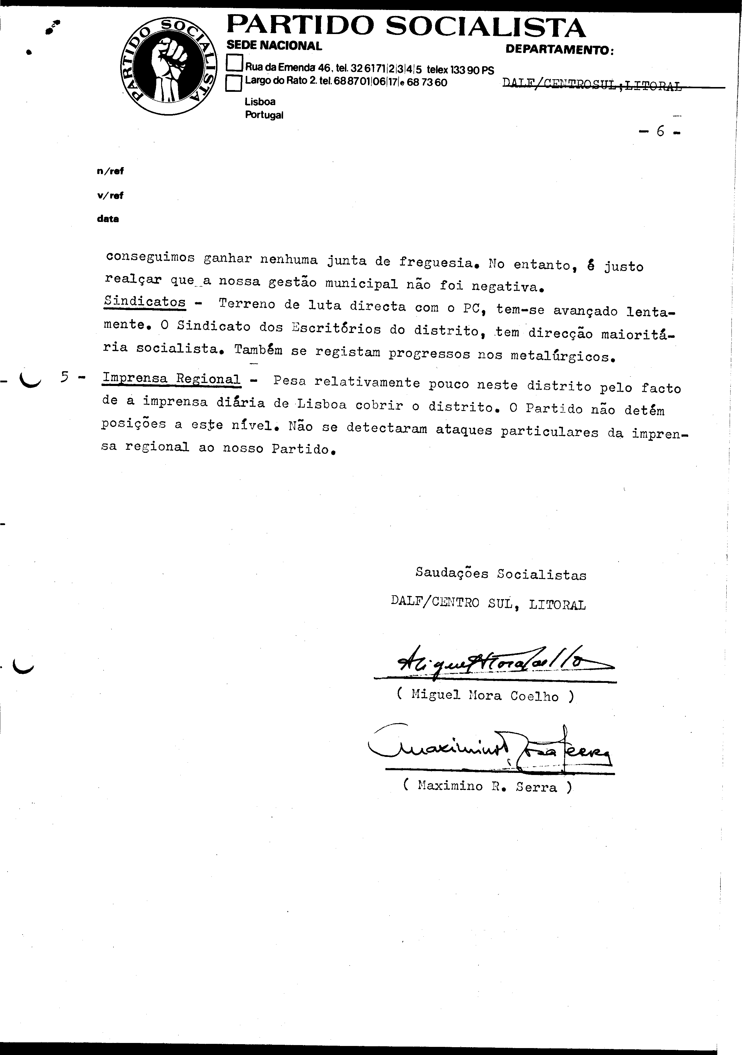 00118.003- pag.74